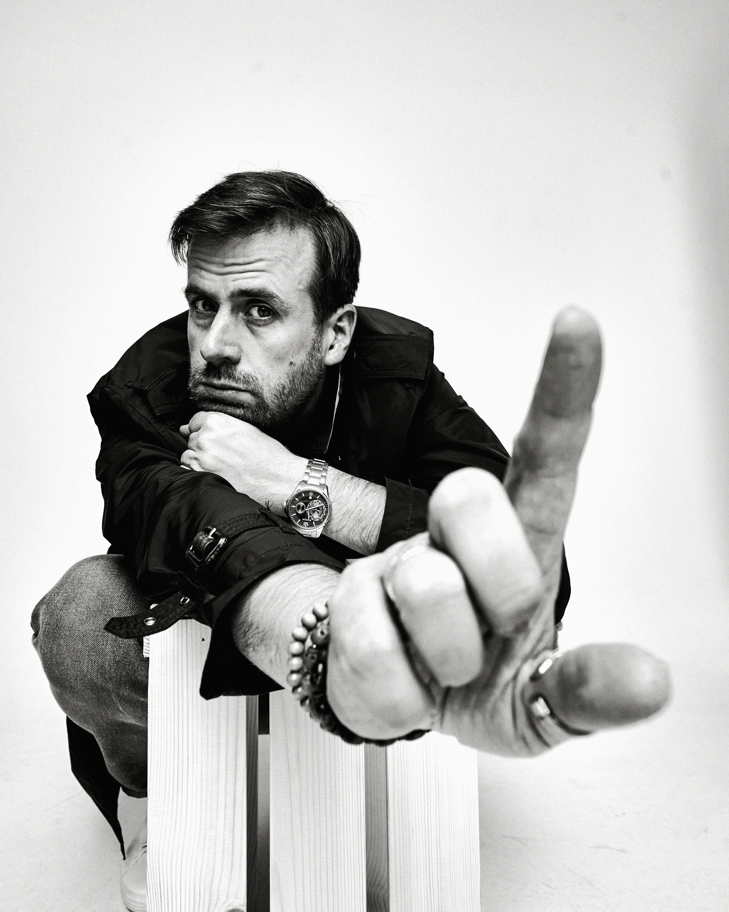 Мужчины. Fine Art & Kids Fashion Fotografin aus Deutschland Lara Klunny