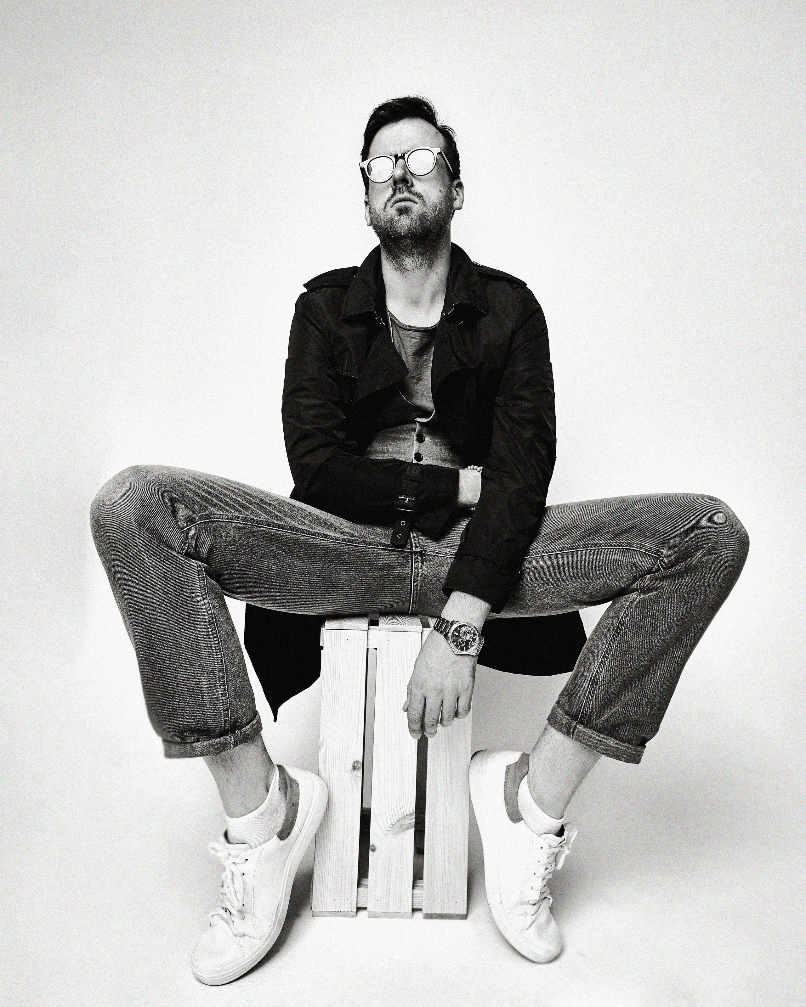 Мужчины. Fine Art & Kids Fashion Fotografin aus Deutschland Lara Klunny