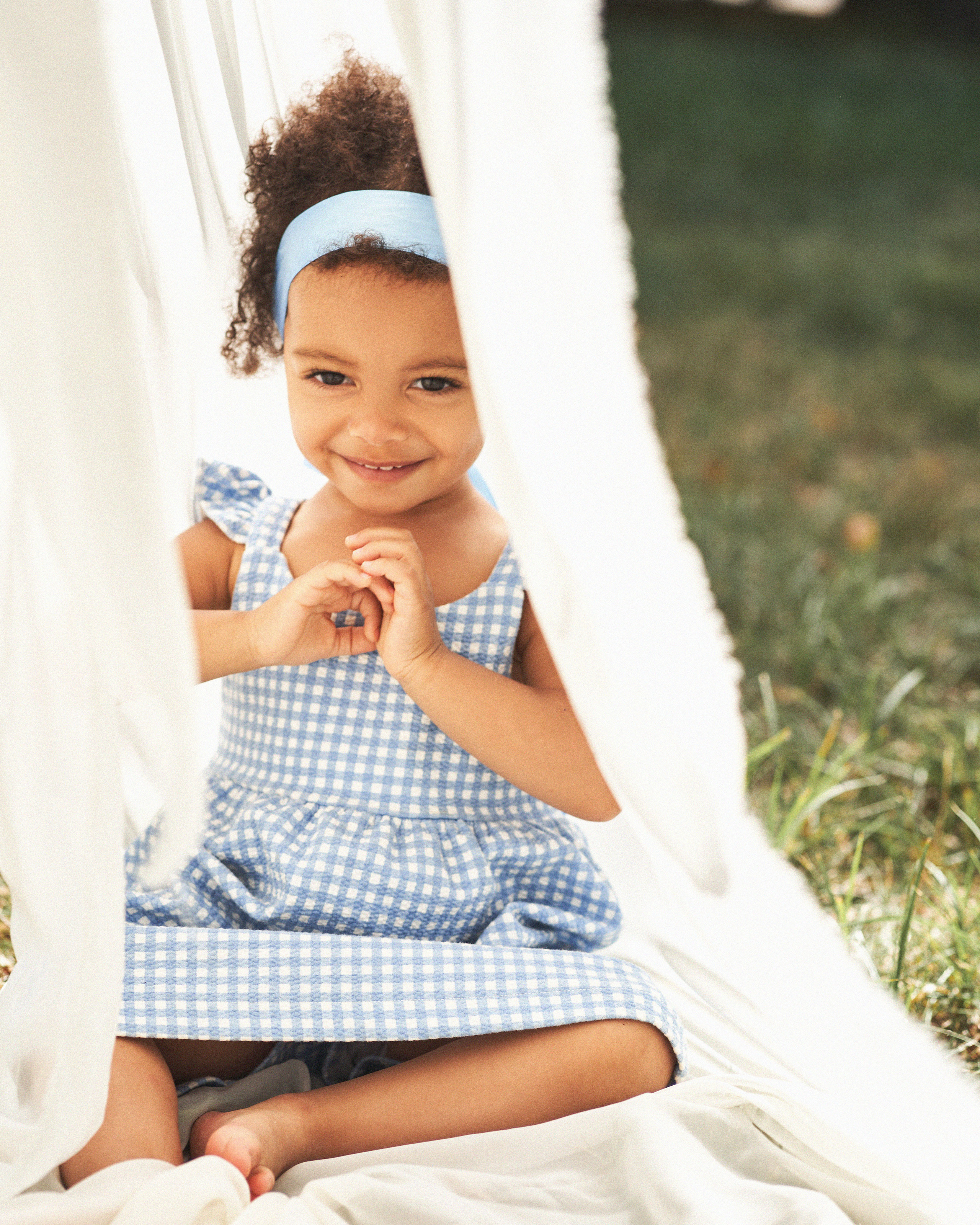 Дни рождения. Fine Art & Kids Fashion Fotografin aus Deutschland Lara Klunny