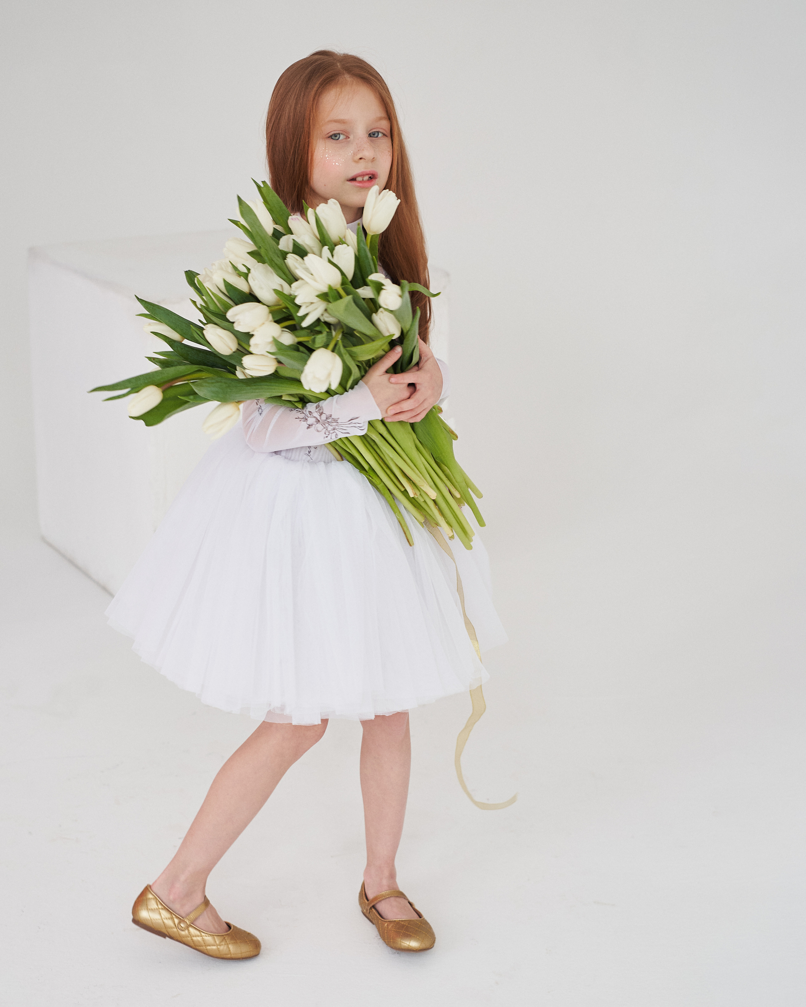 Тематические фотосессии. Fine Art & Kids Fashion Fotografin aus Deutschland Lara Klunny