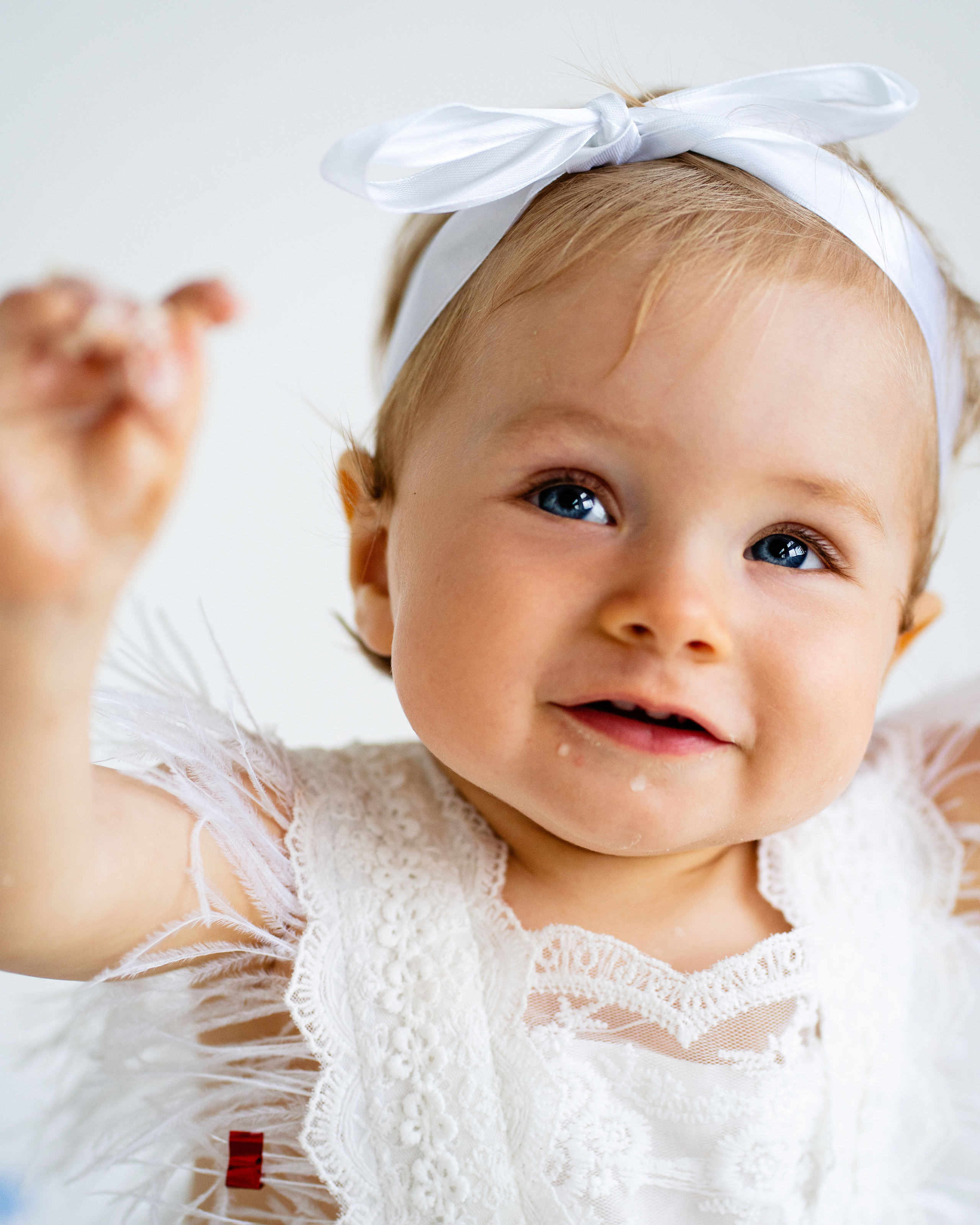 Дни рождения. Fine Art & Kids Fashion Fotografin aus Deutschland Lara Klunny