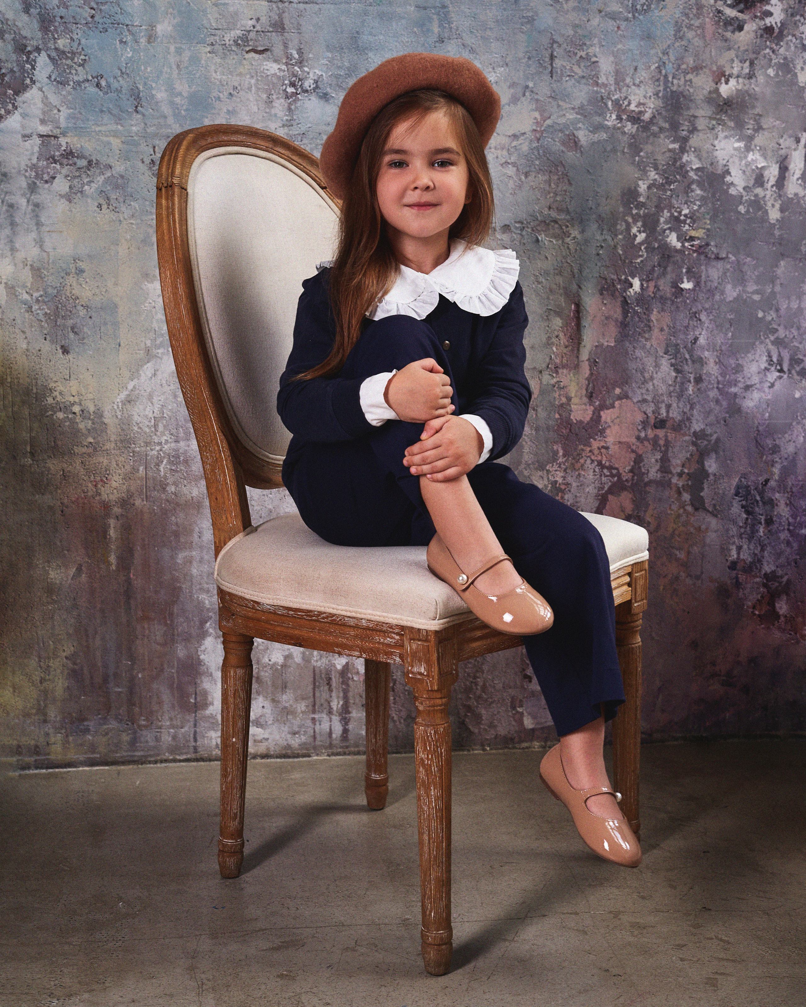 Дни рождения. Fine Art & Kids Fashion Fotografin aus Deutschland Lara Klunny