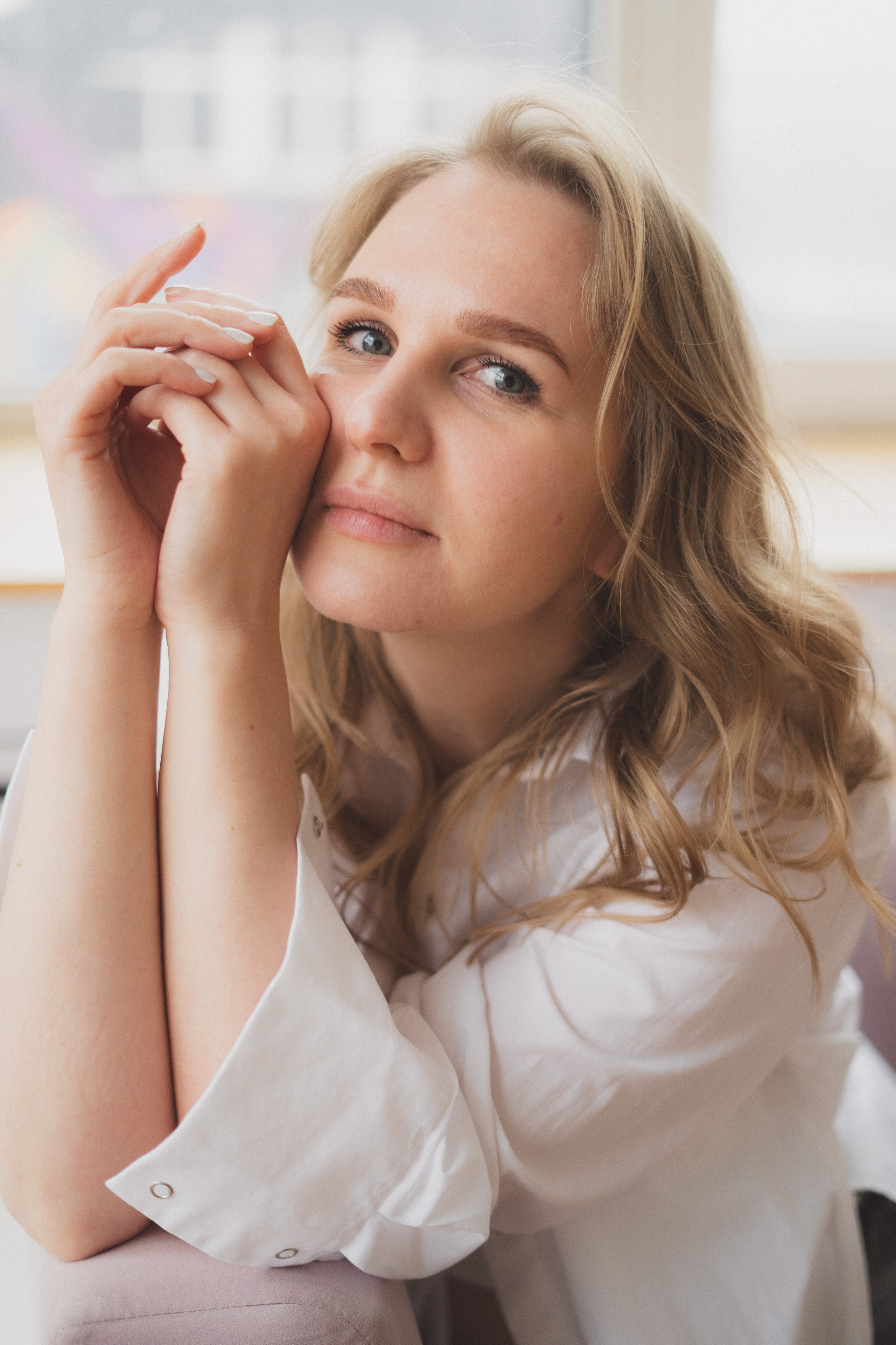 Контент для блога. Fine Art & Kids Fashion Fotografin aus Deutschland Lara Klunny