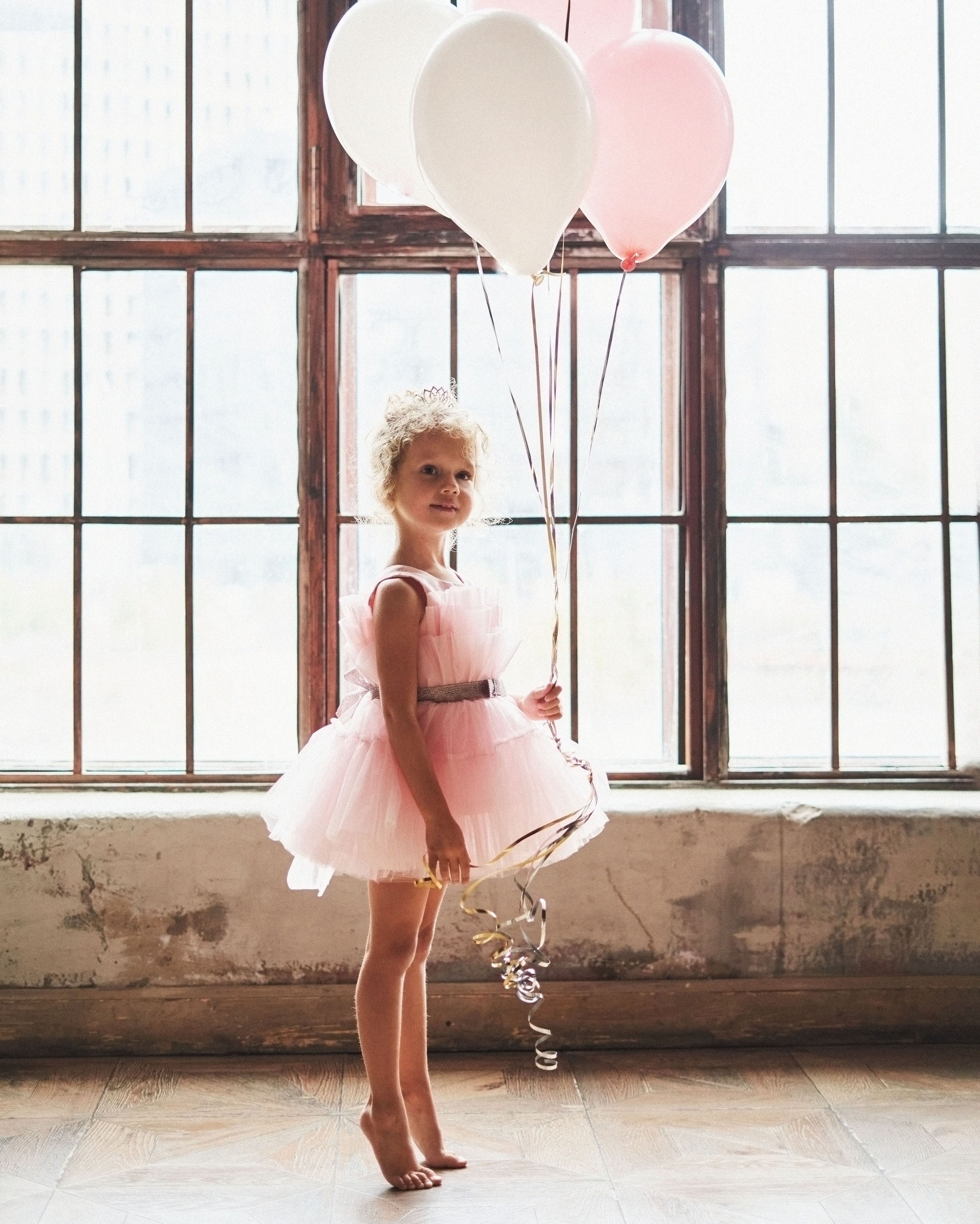 Дни рождения. Fine Art & Kids Fashion Fotografin aus Deutschland Lara Klunny