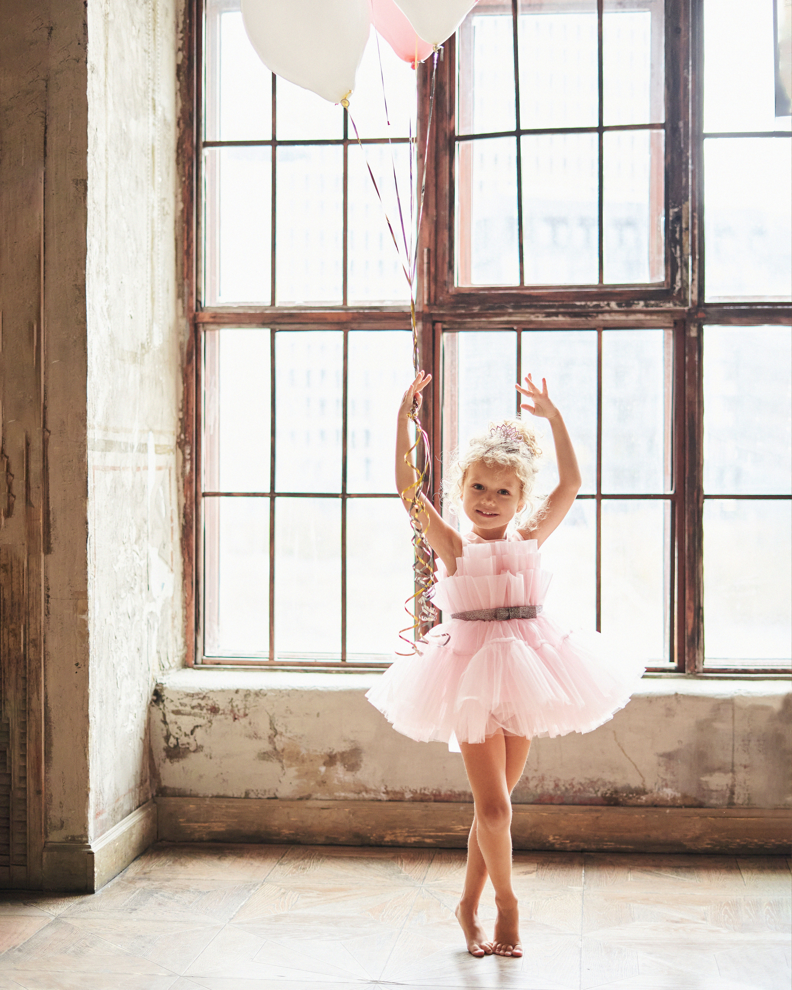 Тематические фотосессии. Fine Art & Kids Fashion Fotografin aus Deutschland Lara Klunny