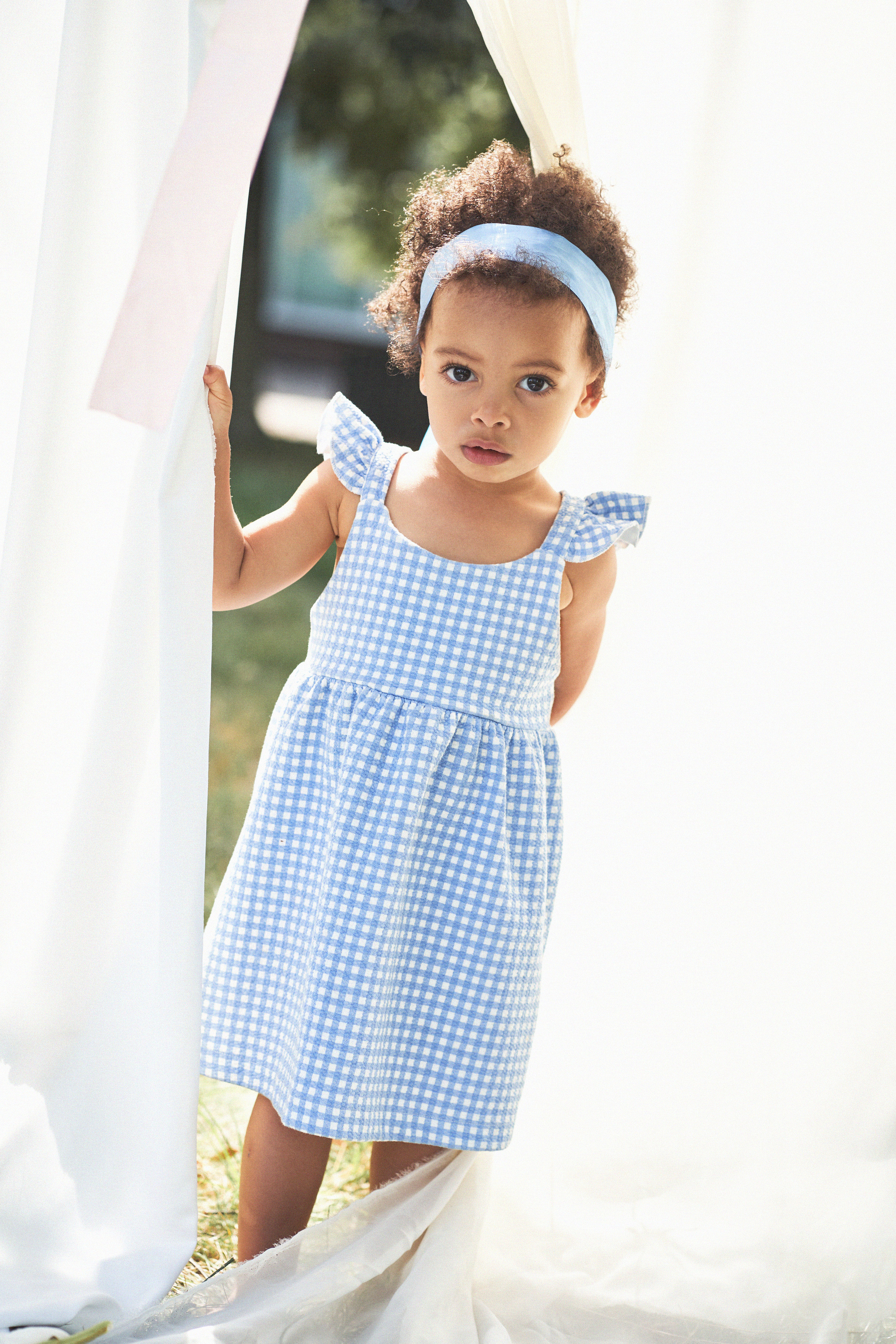 Дни рождения. Fine Art & Kids Fashion Fotografin aus Deutschland Lara Klunny