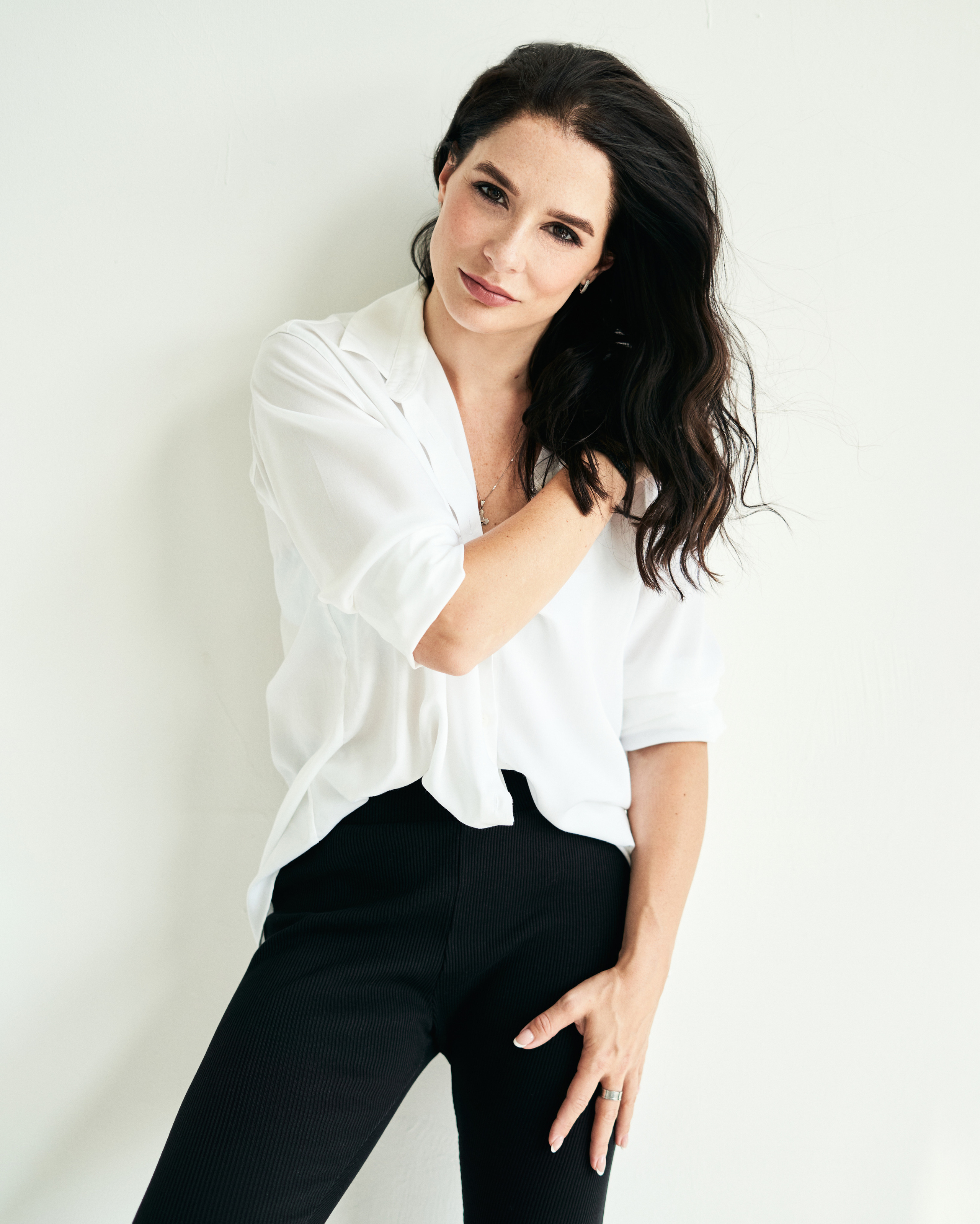 Девушки. Fine Art & Kids Fashion Fotografin aus Deutschland Lara Klunny