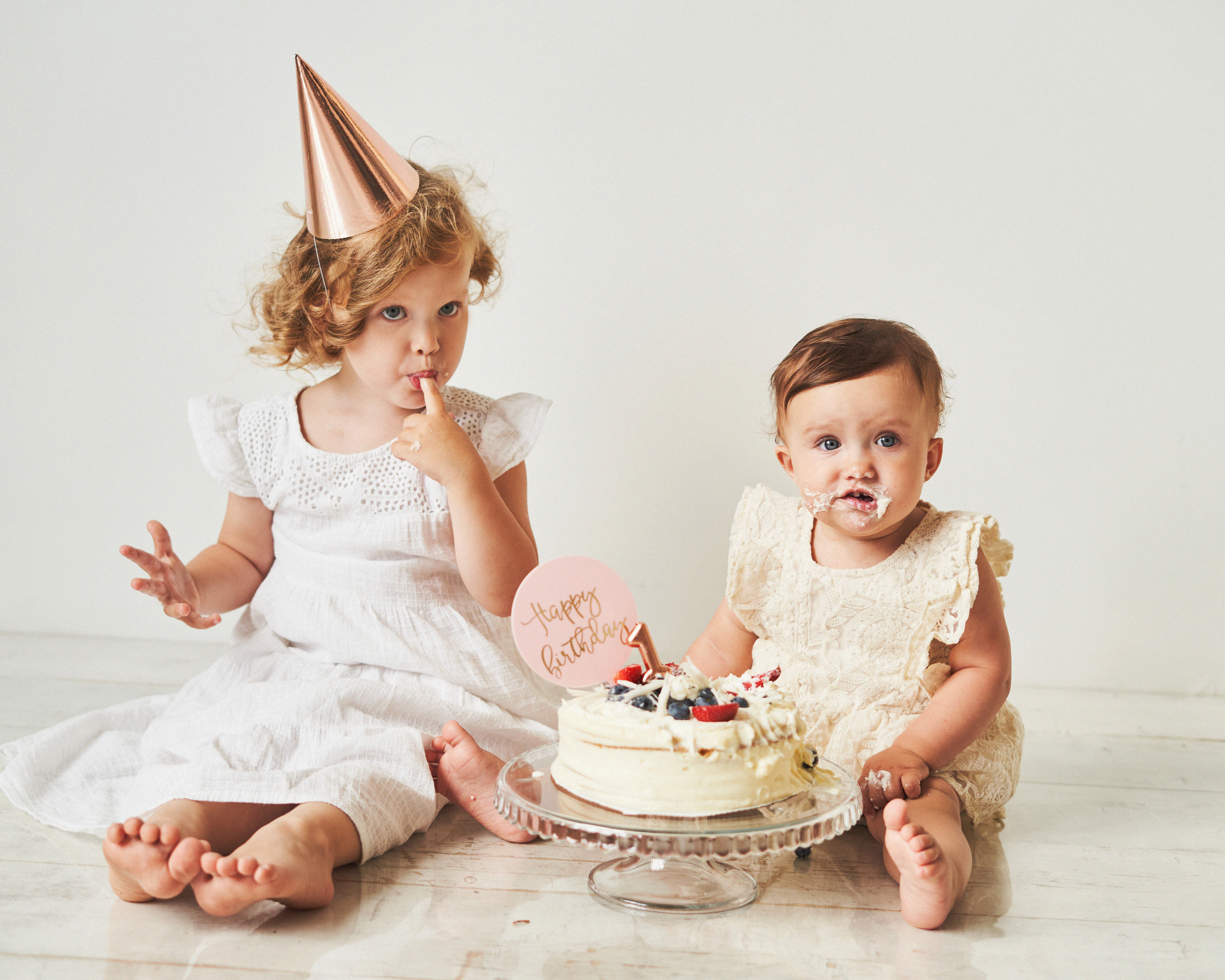 Дни рождения. Fine Art & Kids Fashion Fotografin aus Deutschland Lara Klunny