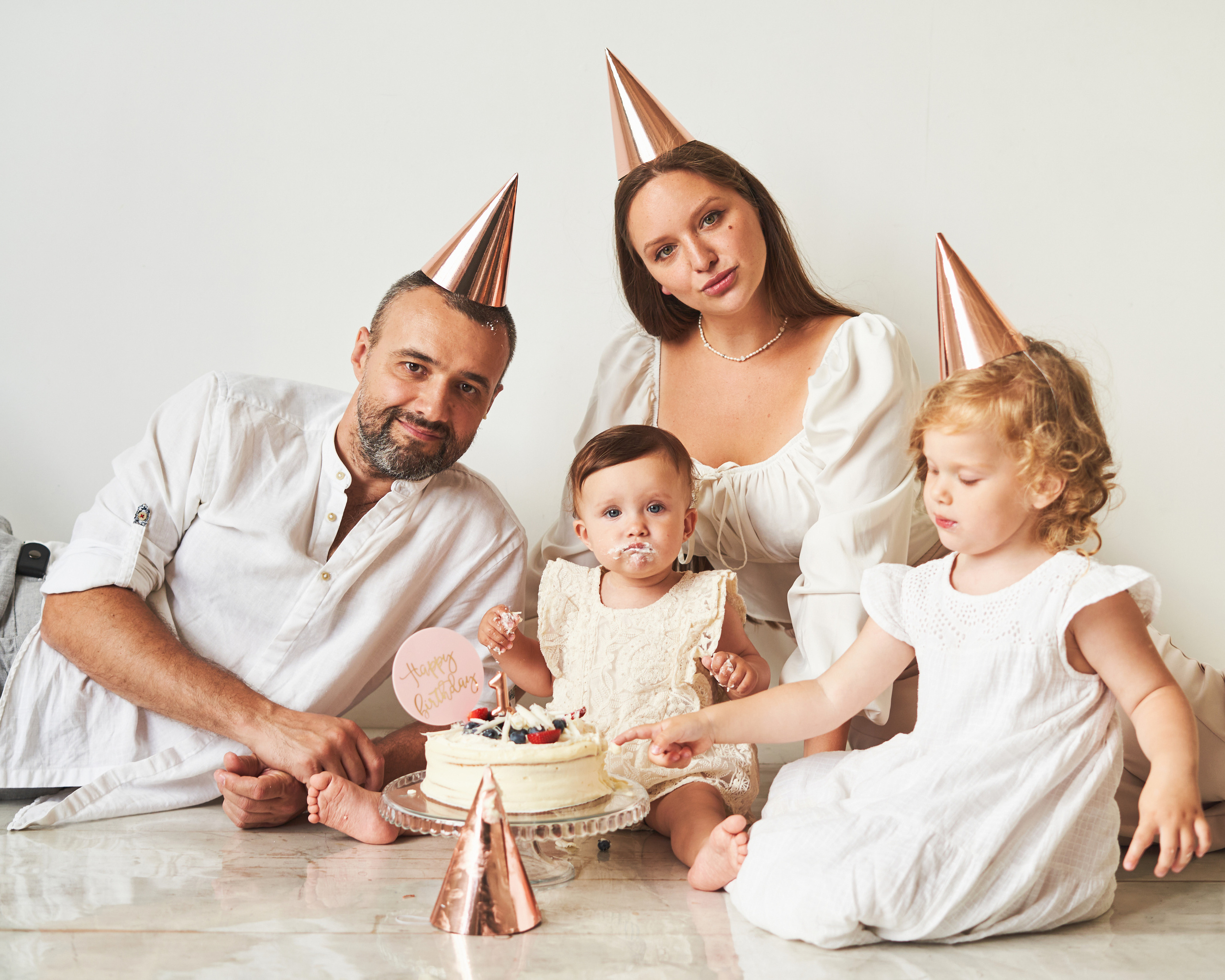 Дни рождения. Fine Art & Kids Fashion Fotografin aus Deutschland Lara Klunny