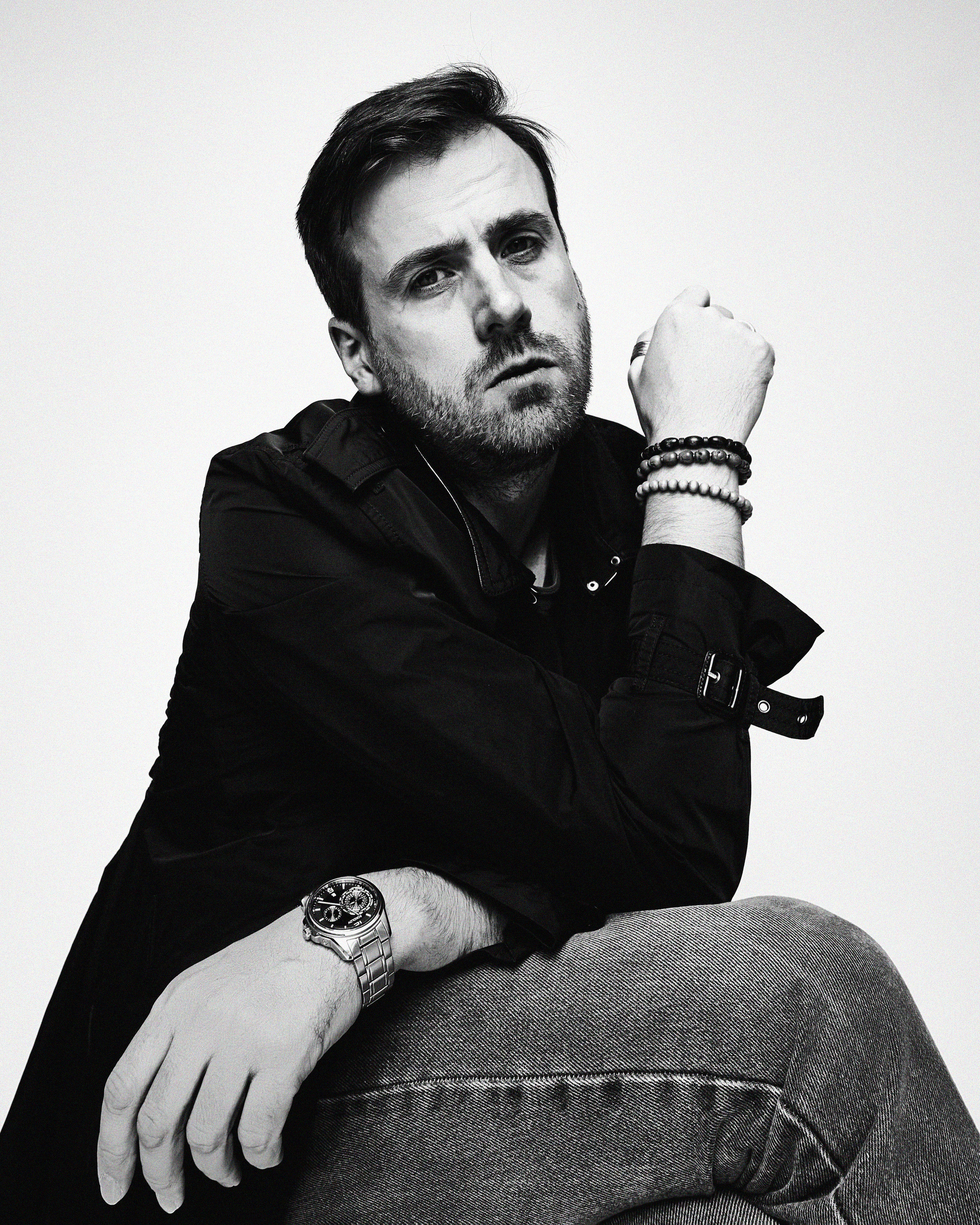 Мужчины. Fine Art & Kids Fashion Fotografin aus Deutschland Lara Klunny