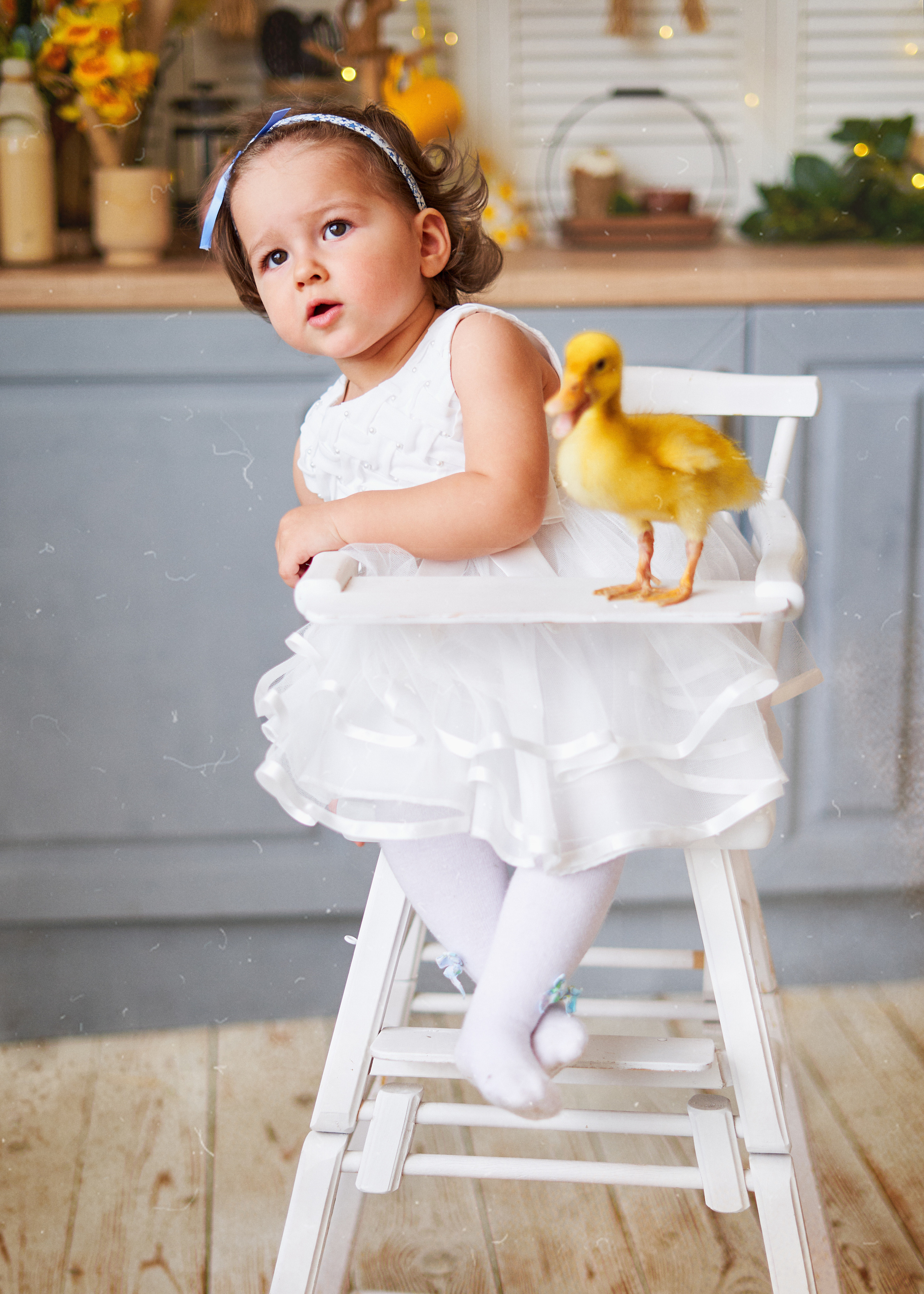 Тематические фотосессии. Fine Art & Kids Fashion Fotografin aus Deutschland Lara Klunny