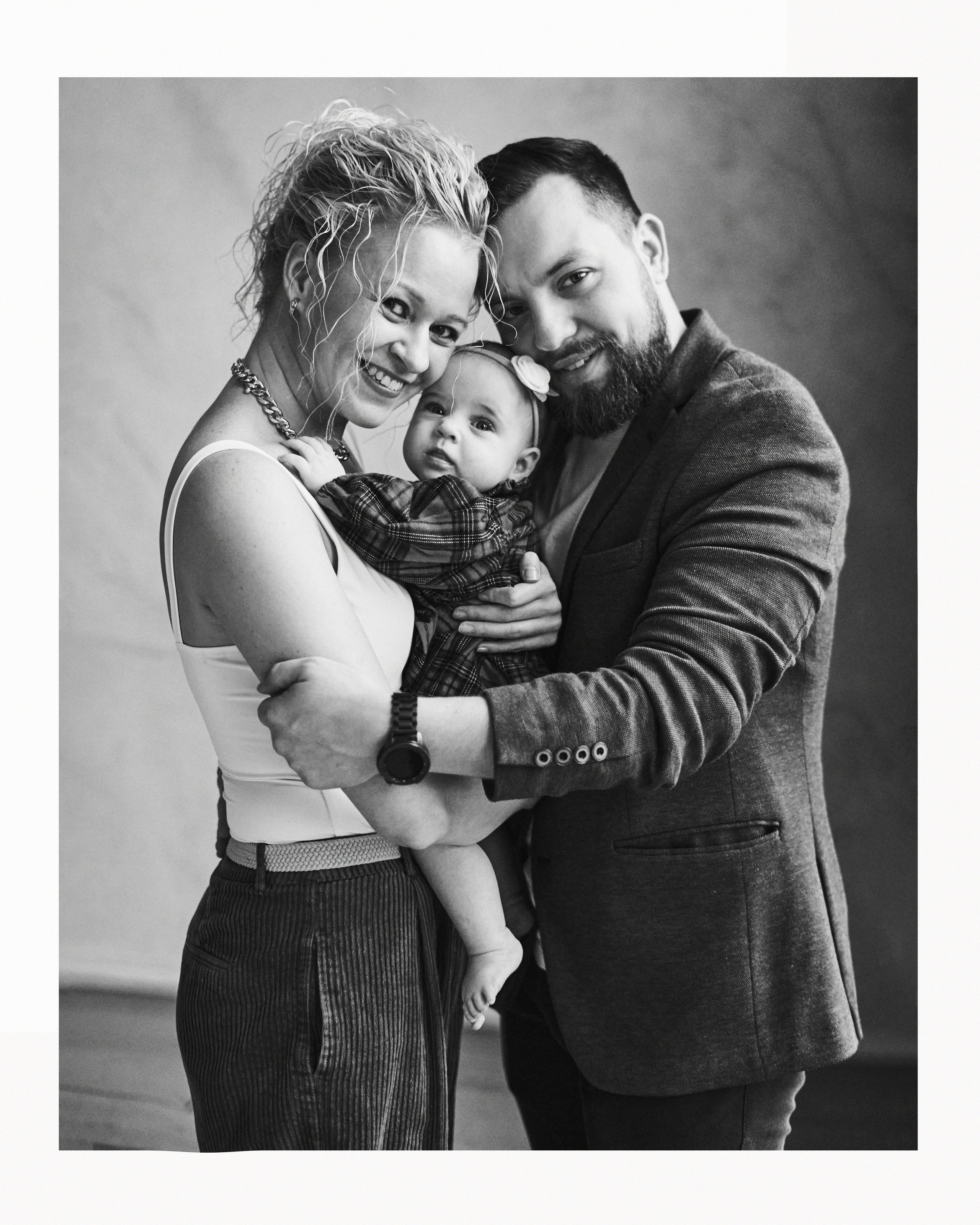 Первая фотосессия малышки. Fine Art & Kids Fashion Photographer based in Germany