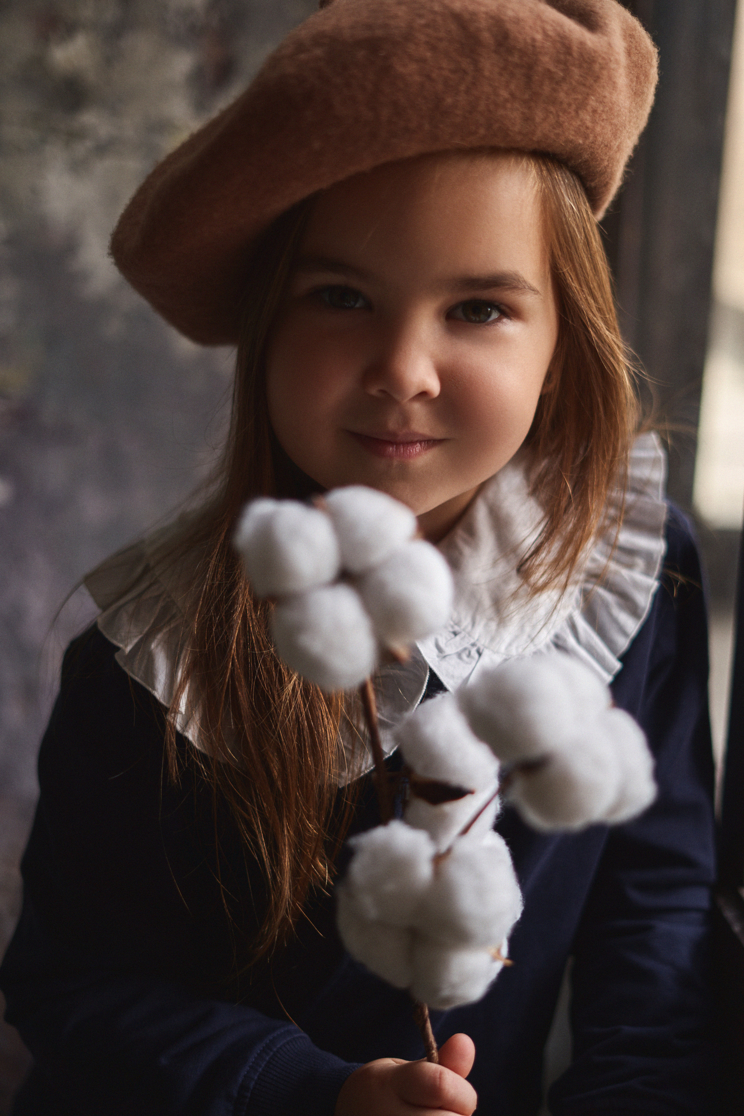 Дни рождения. Fine Art & Kids Fashion Fotografin aus Deutschland Lara Klunny