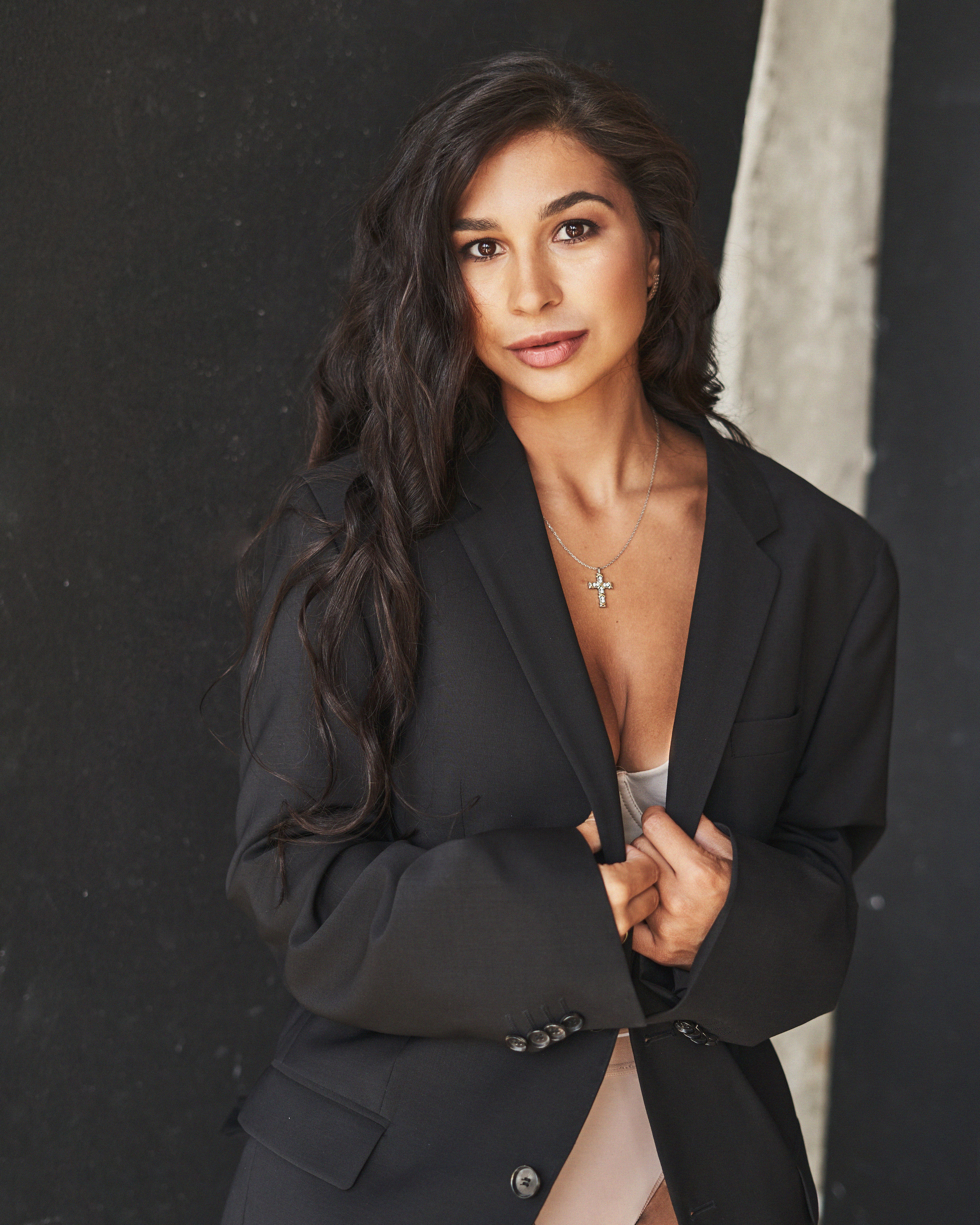 Девушки. Fine Art & Kids Fashion Fotografin aus Deutschland Lara Klunny