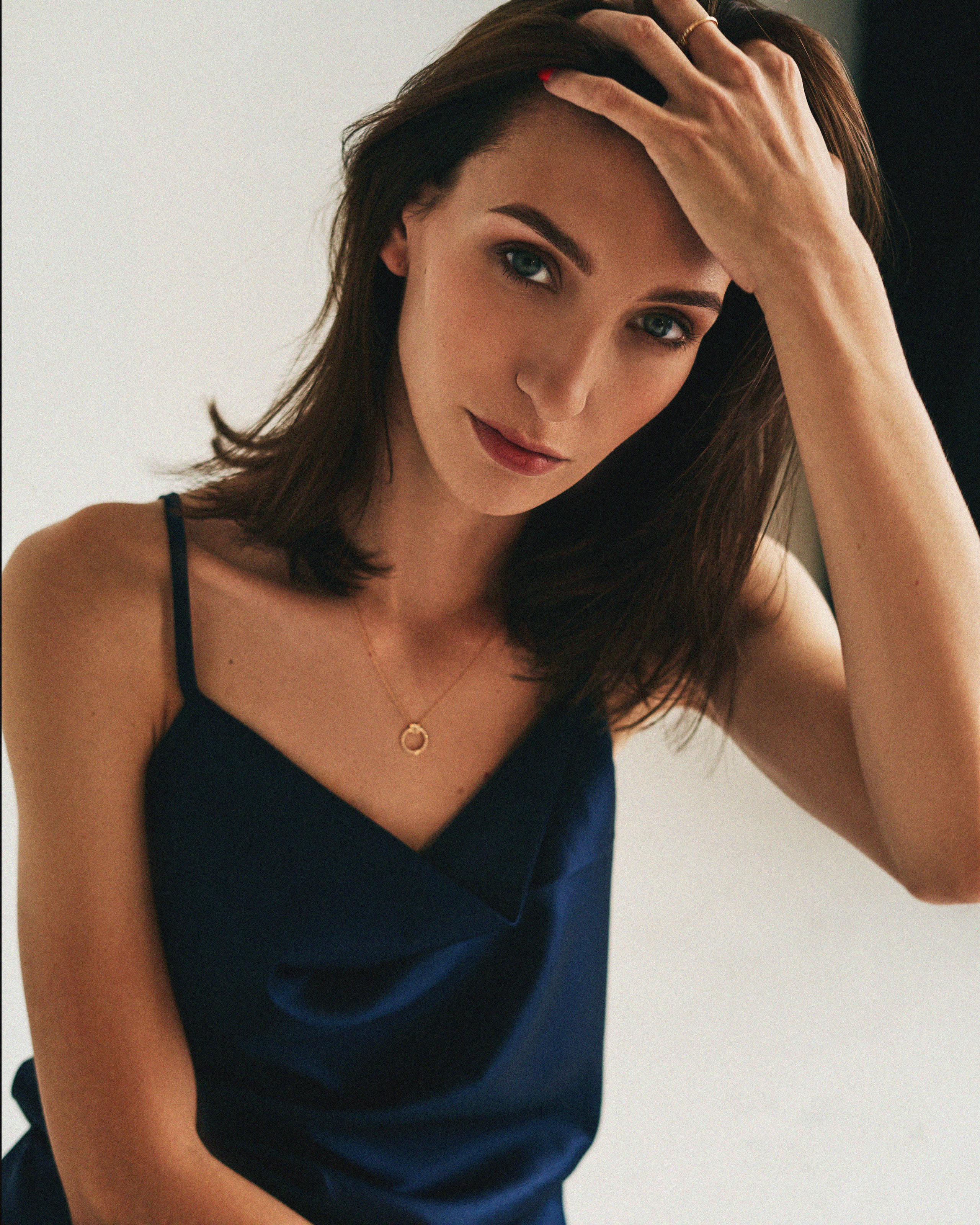 Девушки. Fine Art & Kids Fashion Fotografin aus Deutschland Lara Klunny