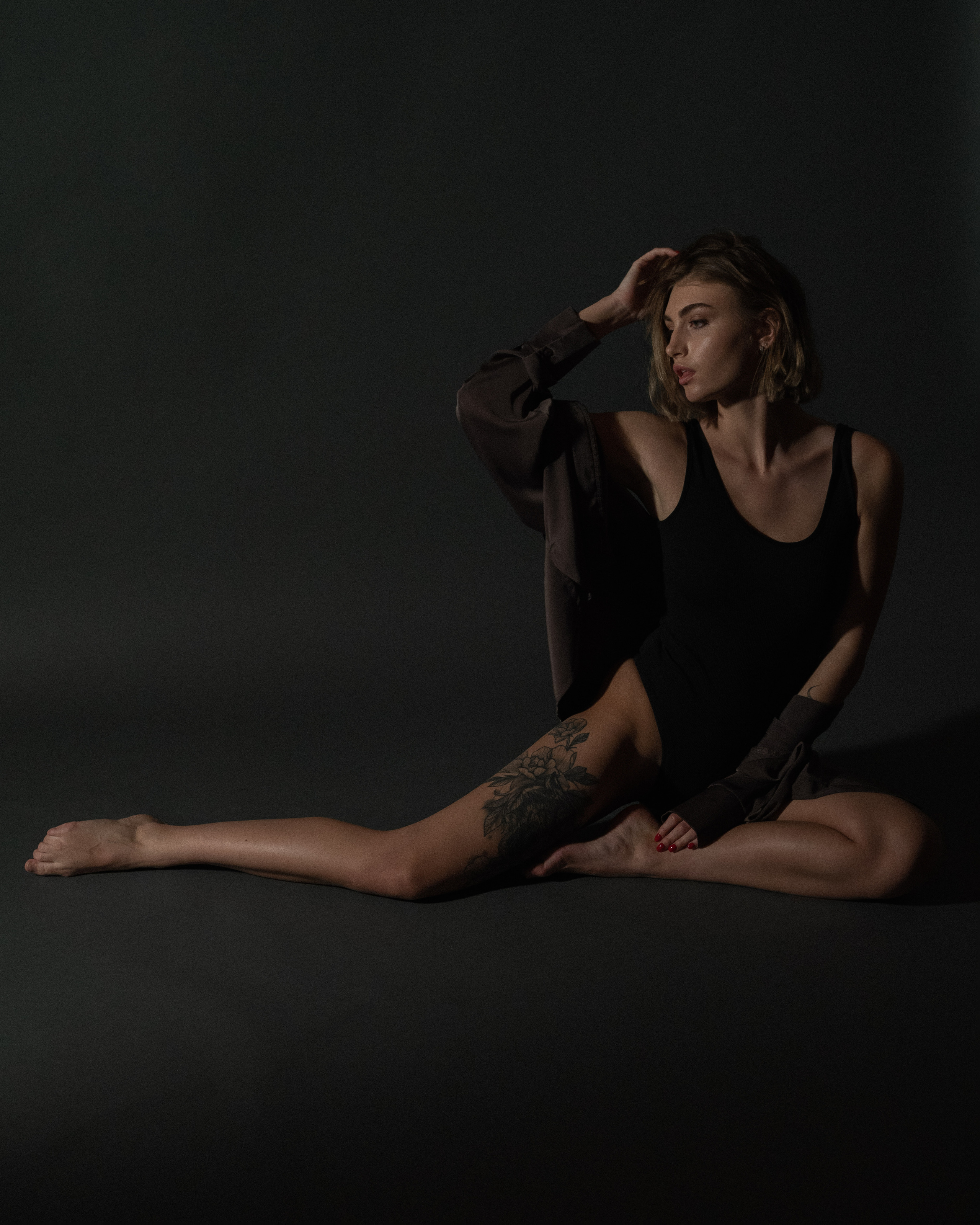 Девушки. Fine Art & Kids Fashion Fotografin aus Deutschland Lara Klunny