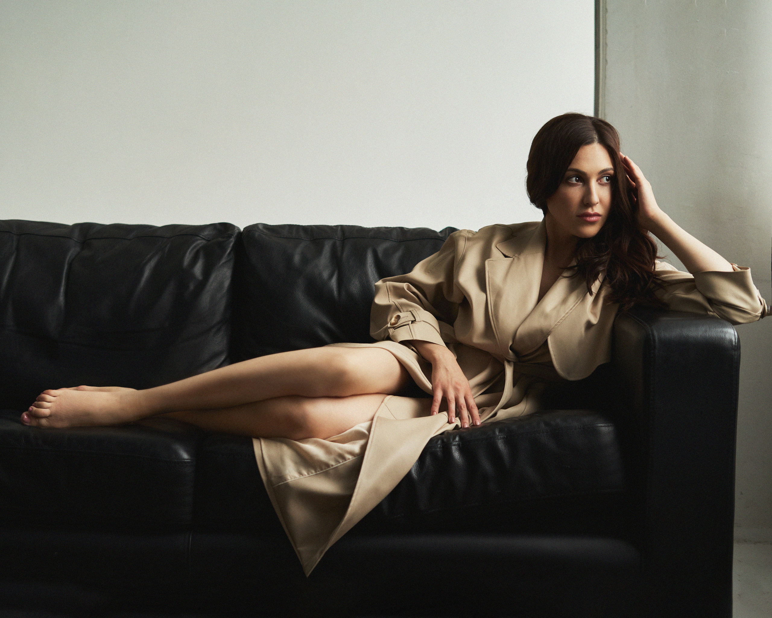 Девушки. Fine Art & Kids Fashion Fotografin aus Deutschland Lara Klunny