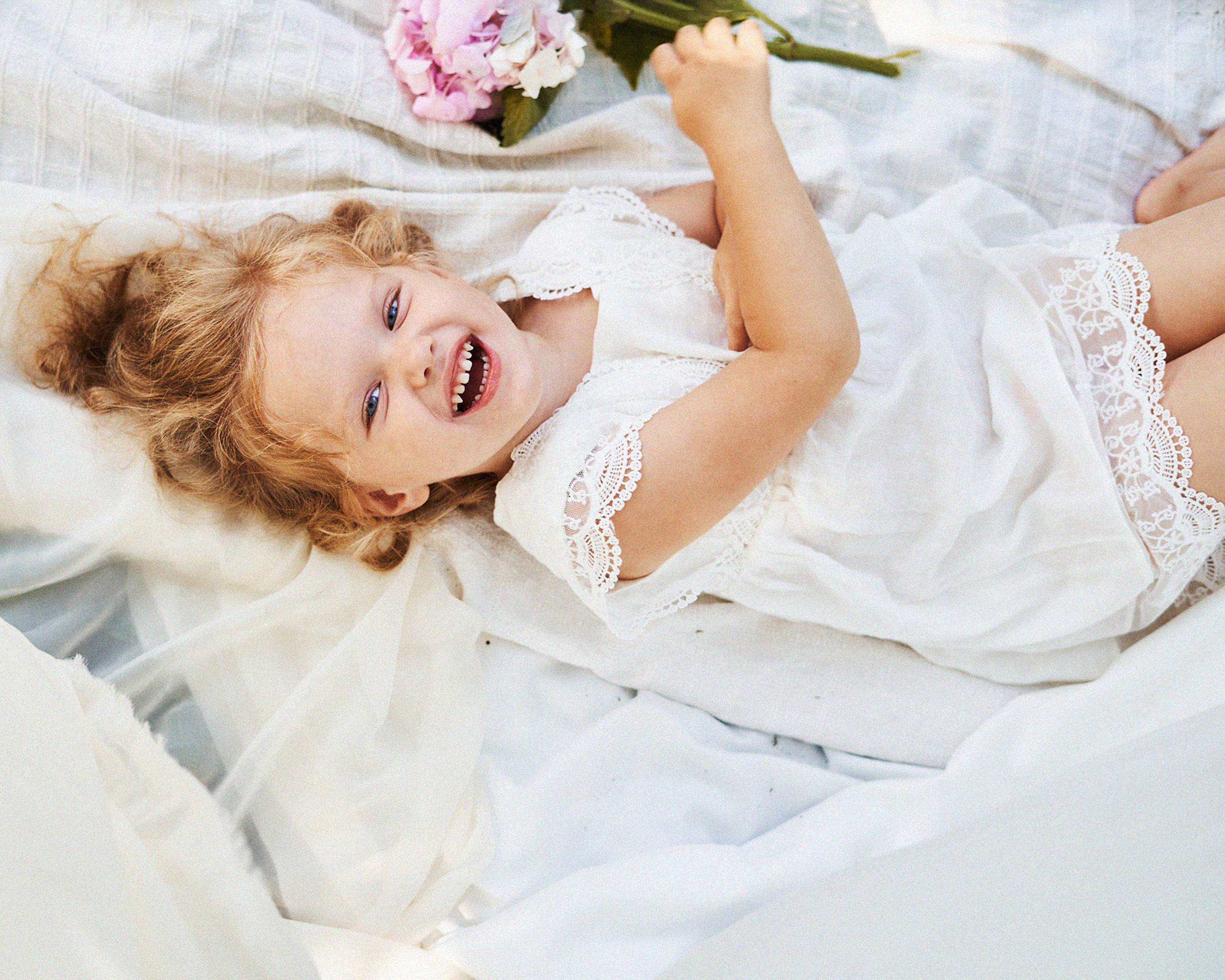 Контакты. Семейный и детский фотограф в Москве Лара Клунная