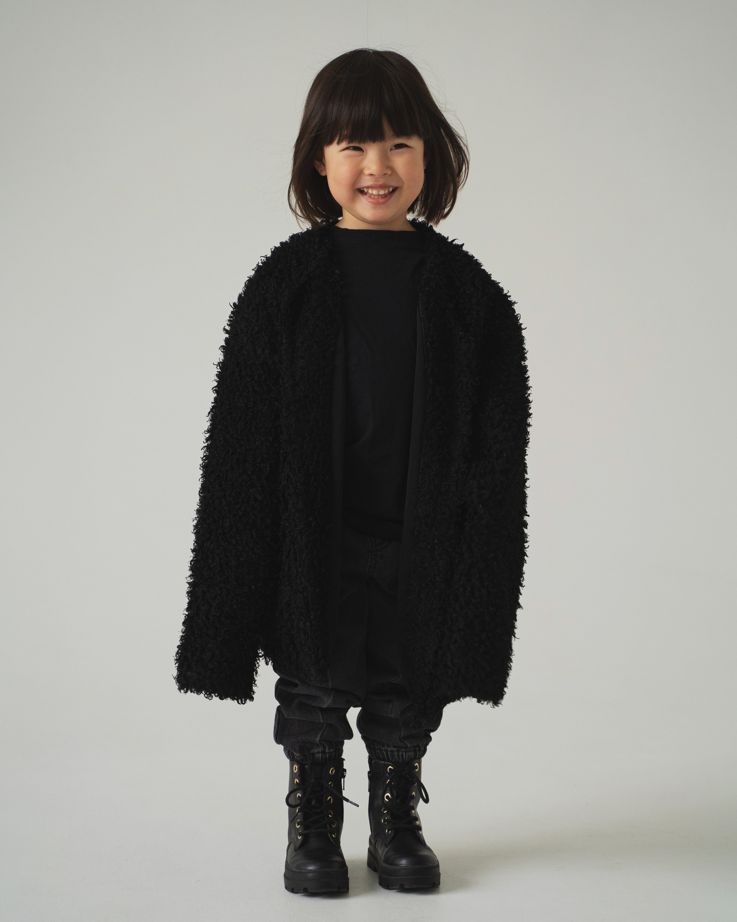 Девочки (модельное портфолио). Семейный и детский фотограф в Москве Лара Клунная