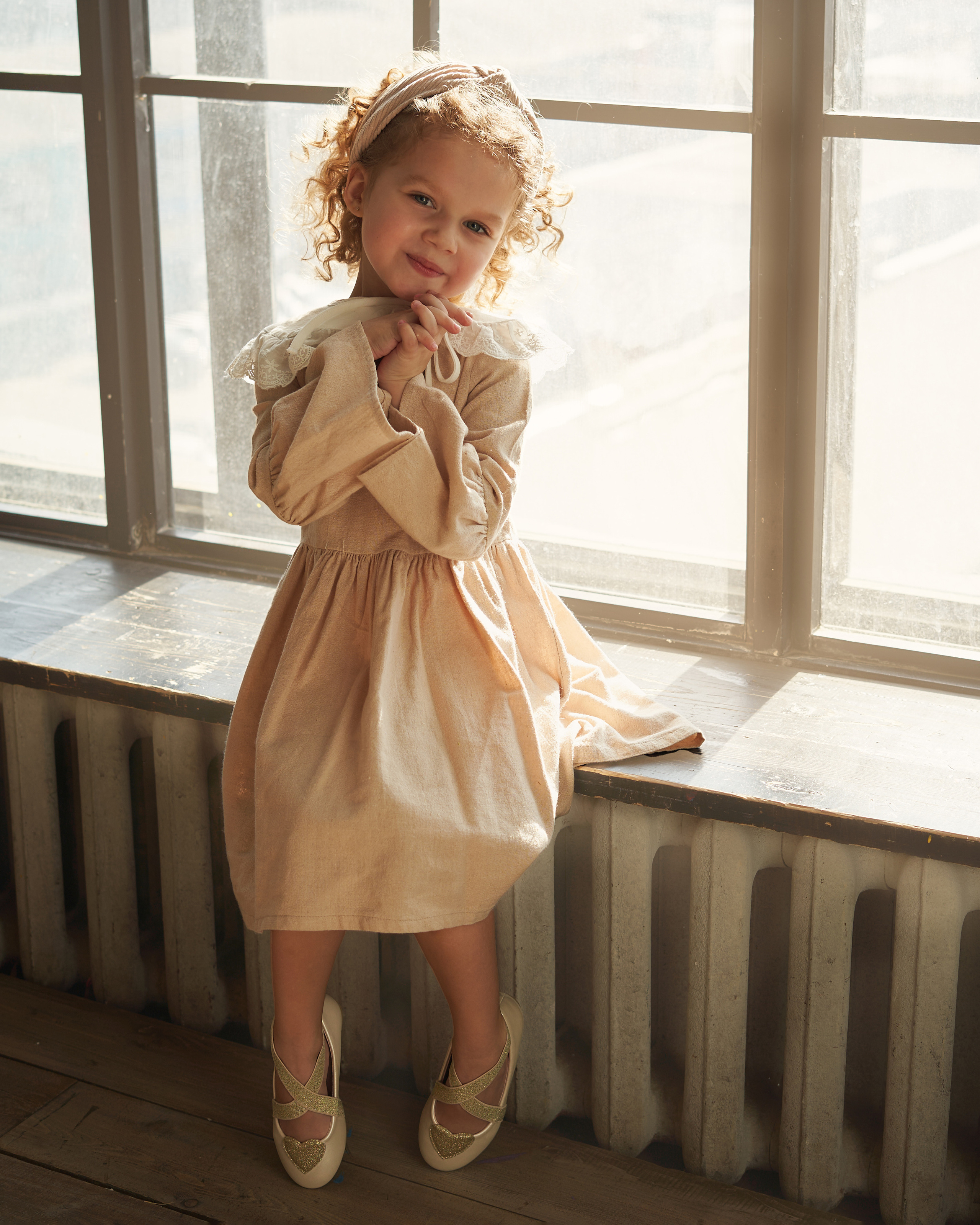 Тематические фотосессии. Fine Art & Kids Fashion Fotografin aus Deutschland Lara Klunny