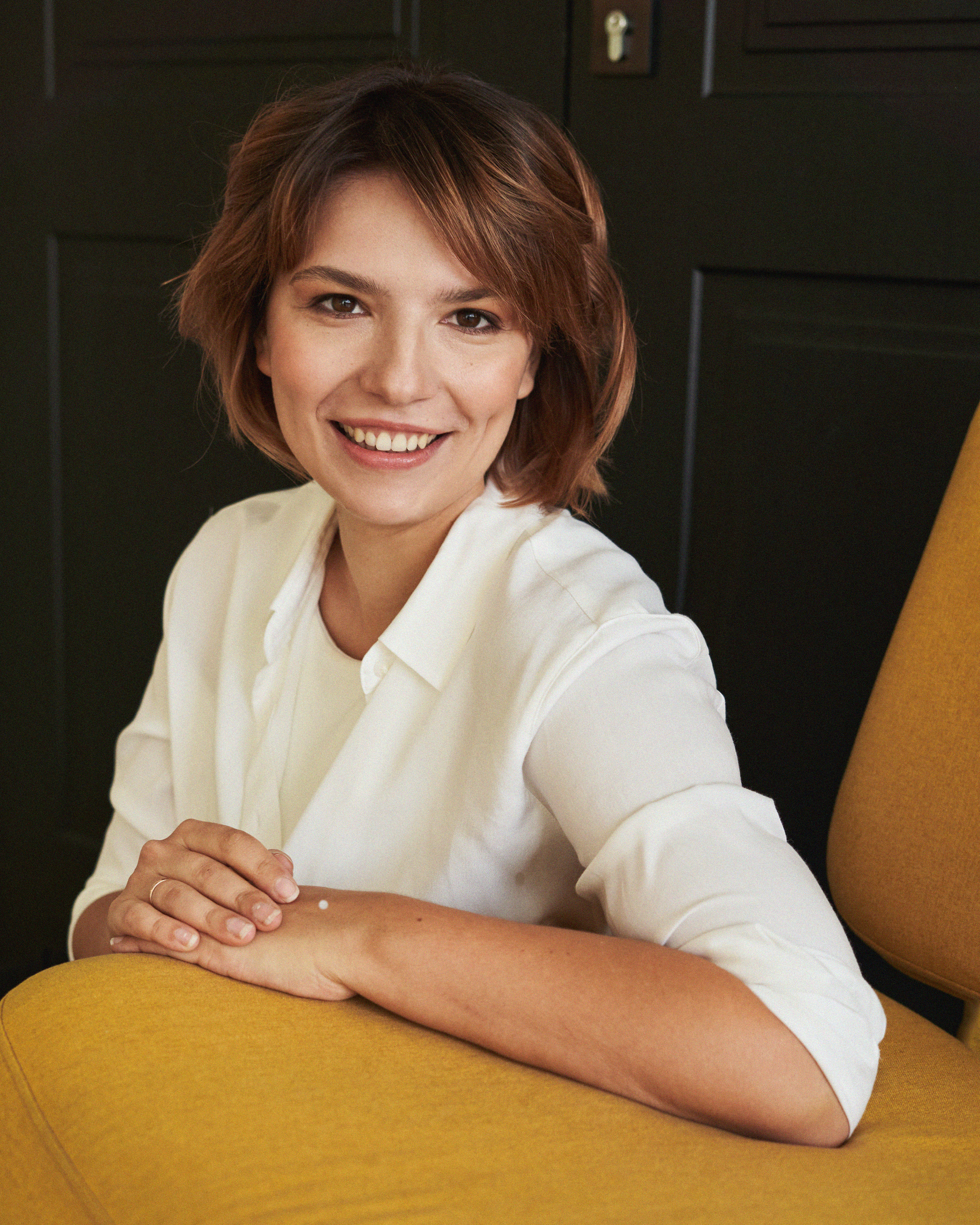 Контент для блога. Fine Art & Kids Fashion Fotografin aus Deutschland Lara Klunny