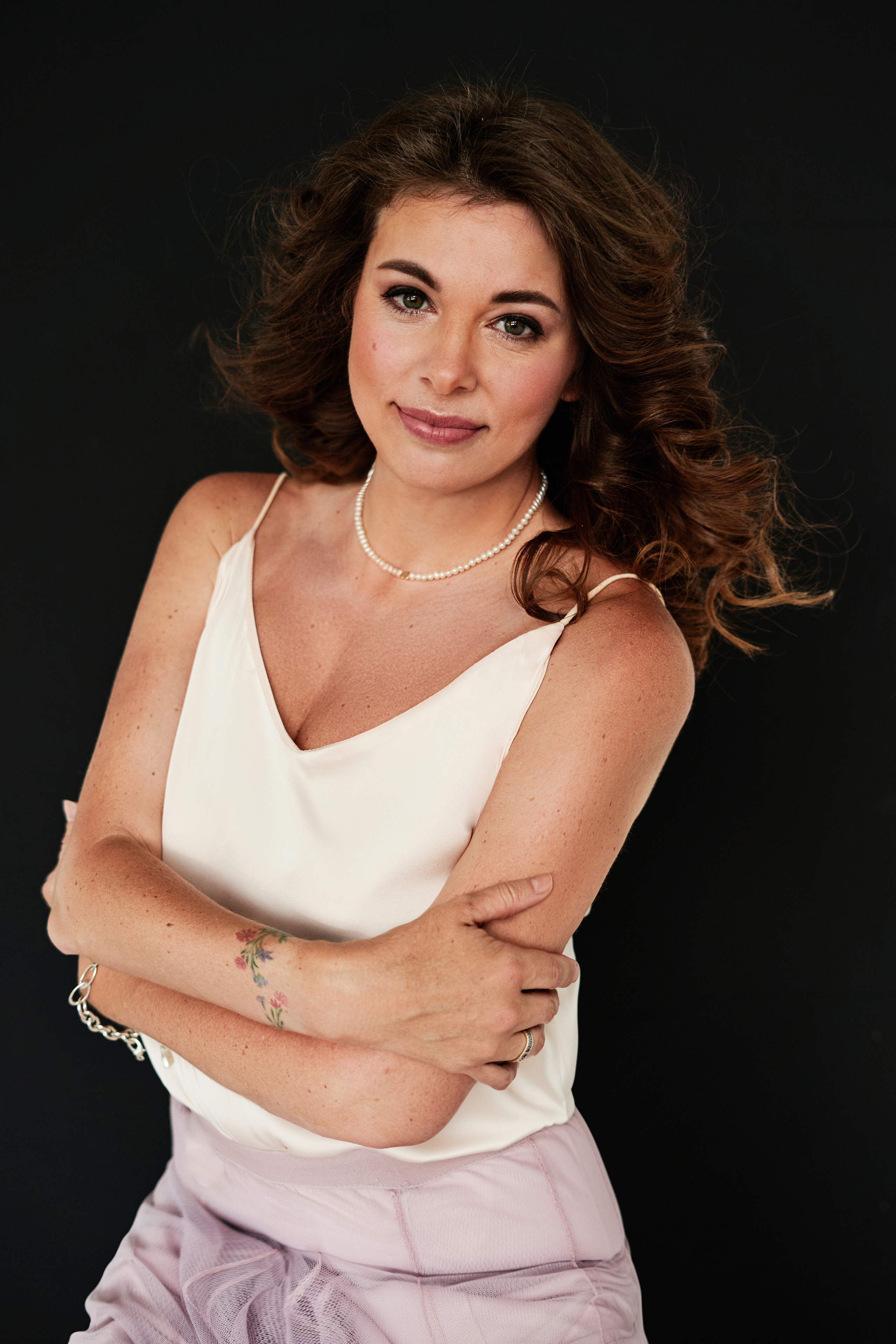 Девушки. Fine Art & Kids Fashion Fotografin aus Deutschland Lara Klunny