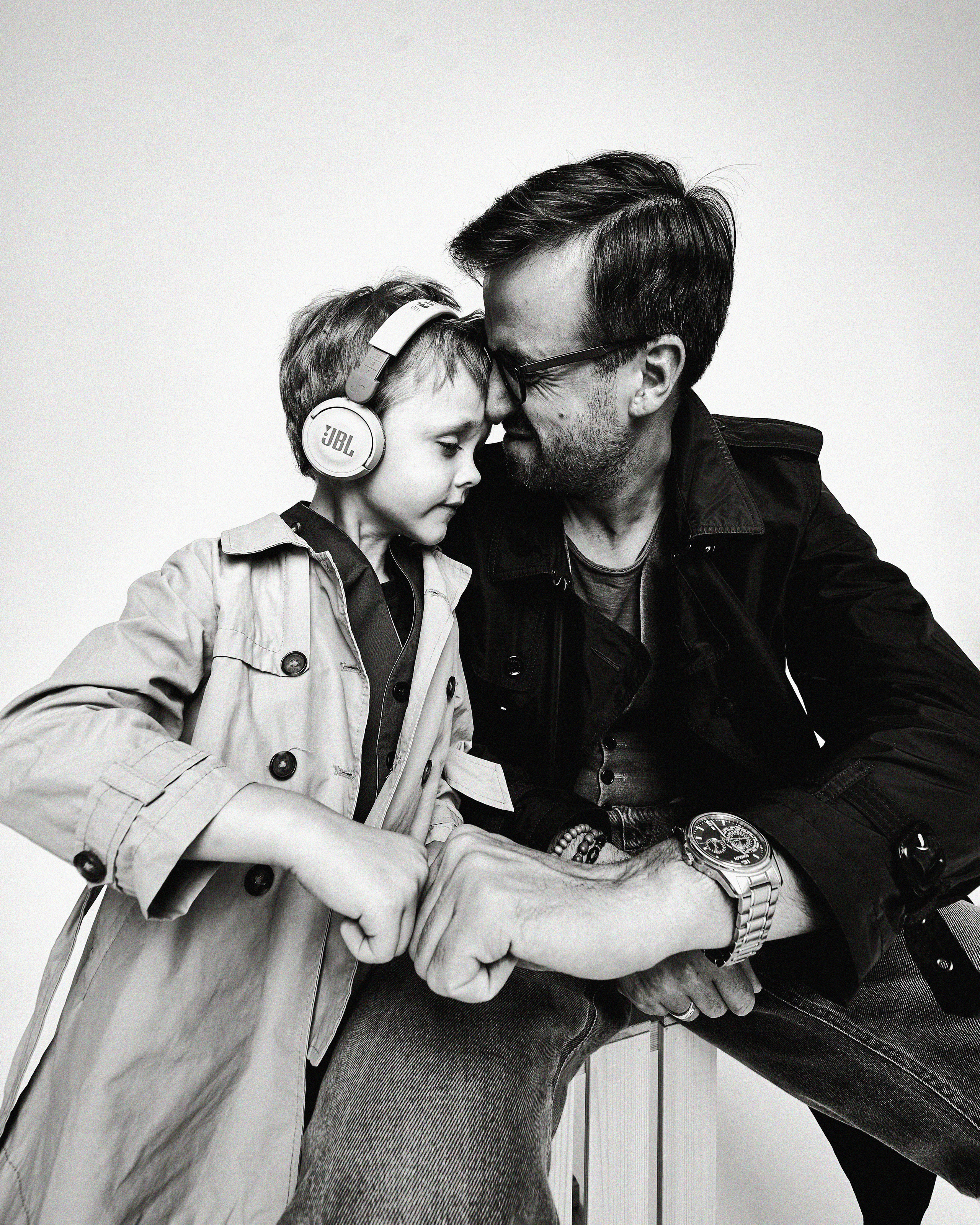 Мужчины. Fine Art & Kids Fashion Fotografin aus Deutschland Lara Klunny