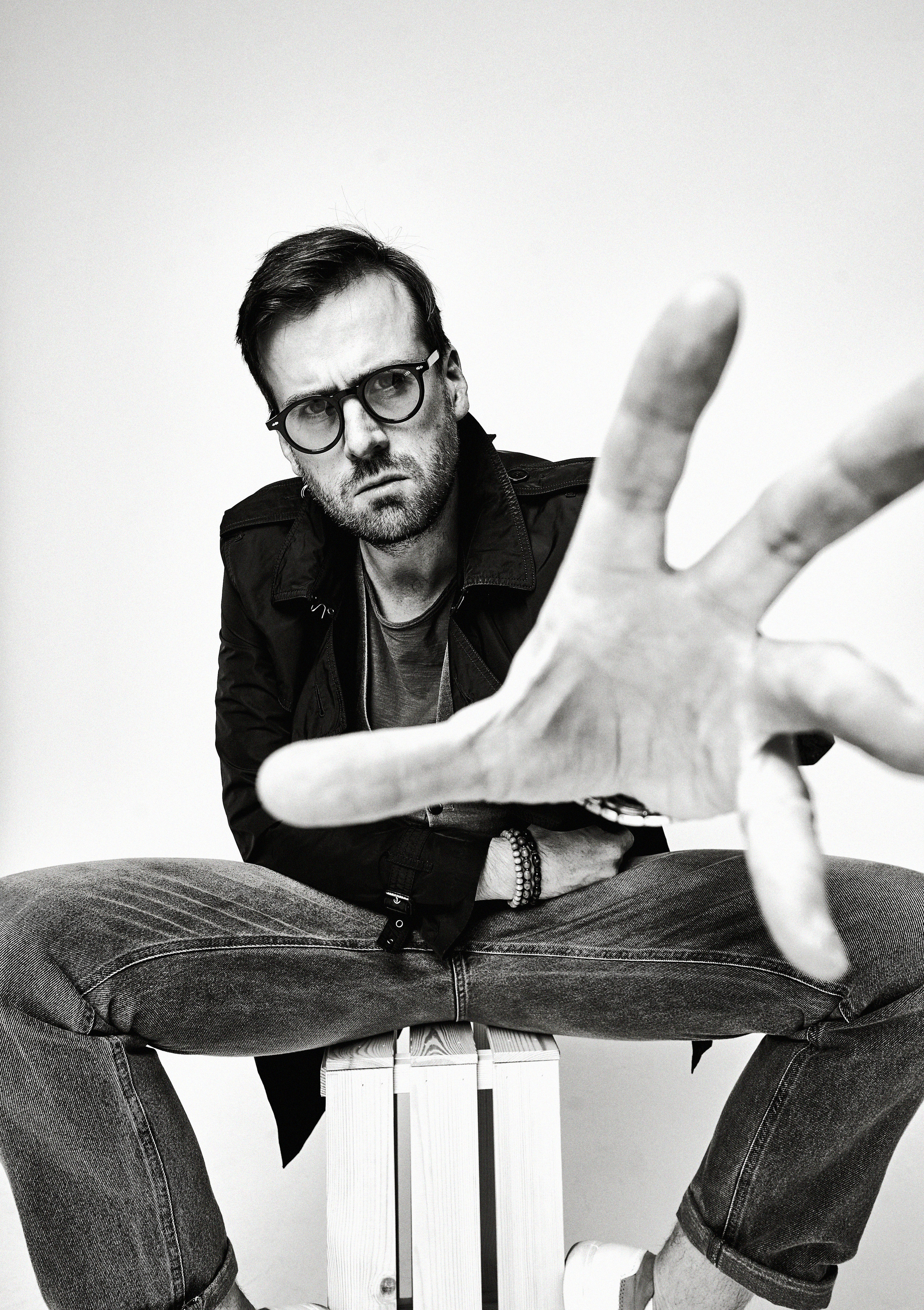 Мужчины. Fine Art & Kids Fashion Fotografin aus Deutschland Lara Klunny