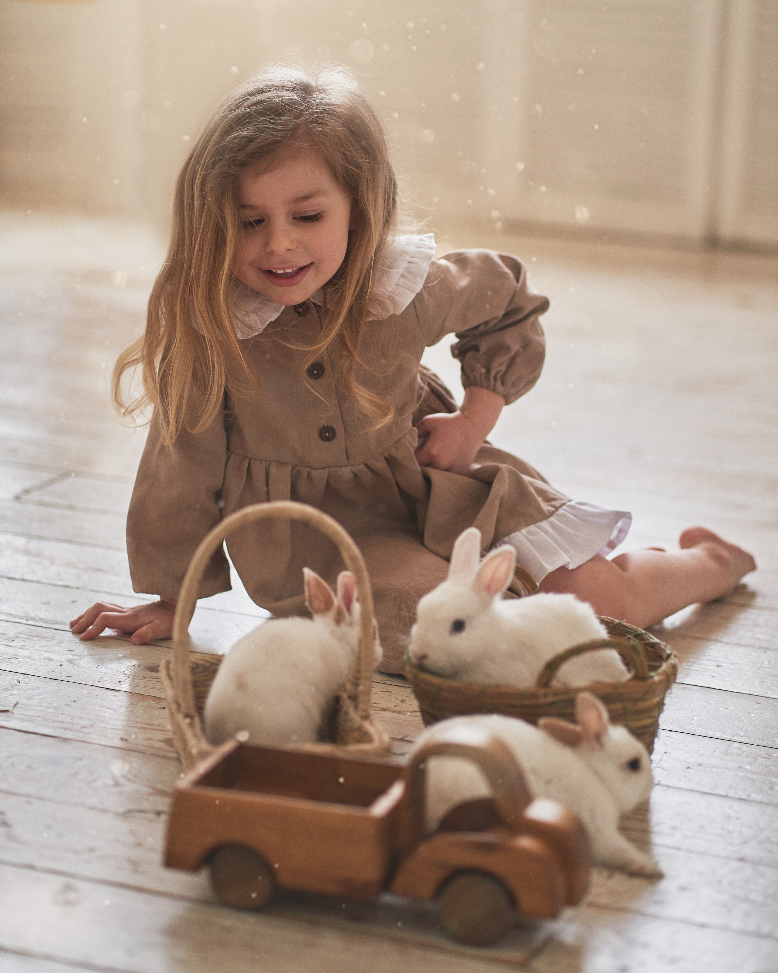 Тематические фотосессии. Fine Art & Kids Fashion Fotografin aus Deutschland Lara Klunny