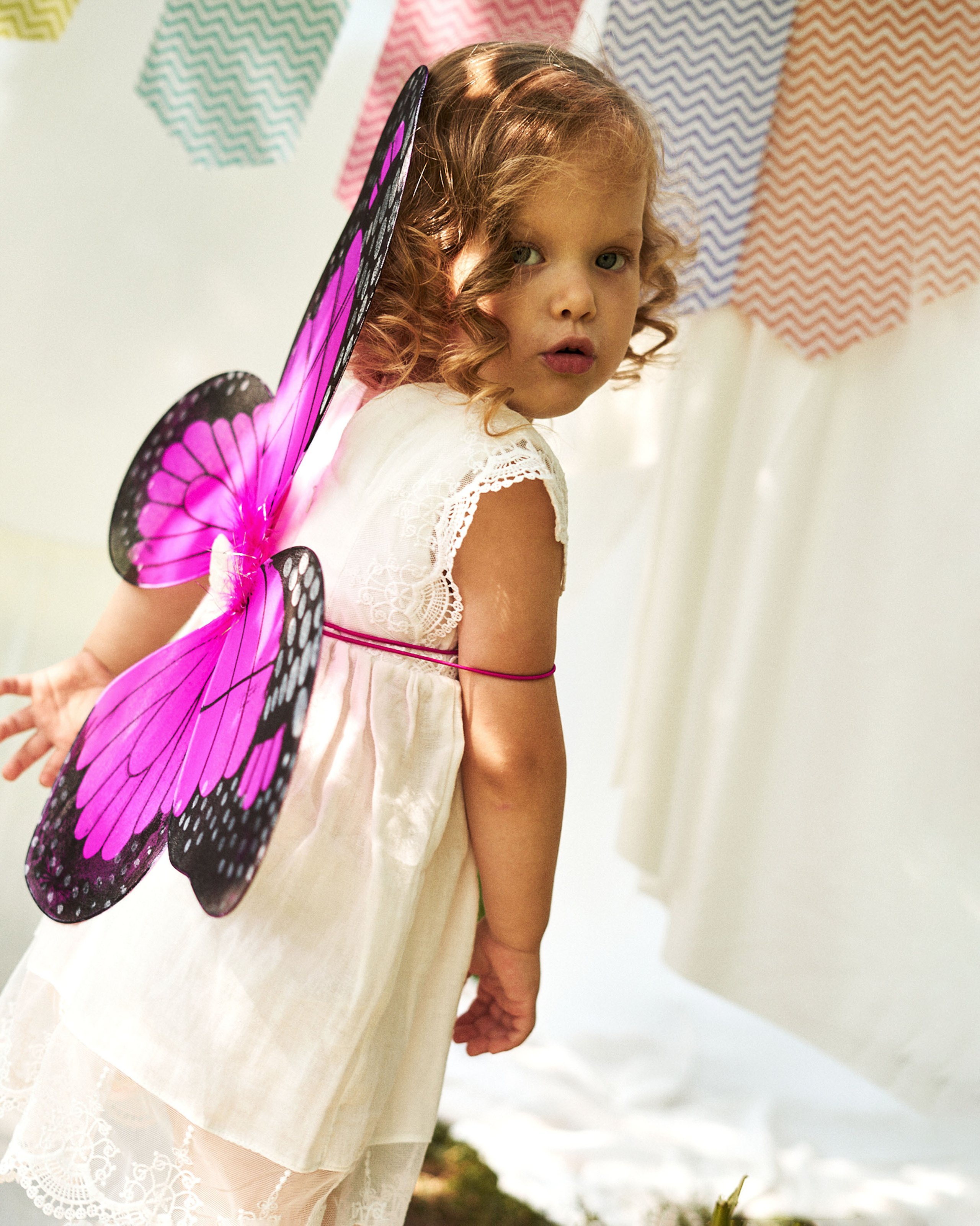 Дни рождения. Fine Art & Kids Fashion Fotografin aus Deutschland Lara Klunny