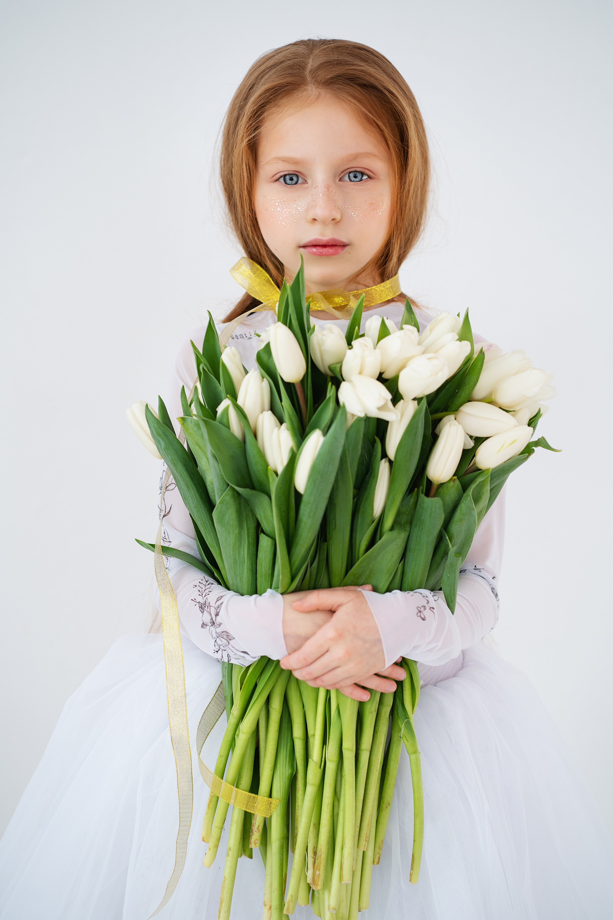 Тематические фотосессии. Fine Art & Kids Fashion Fotografin aus Deutschland Lara Klunny