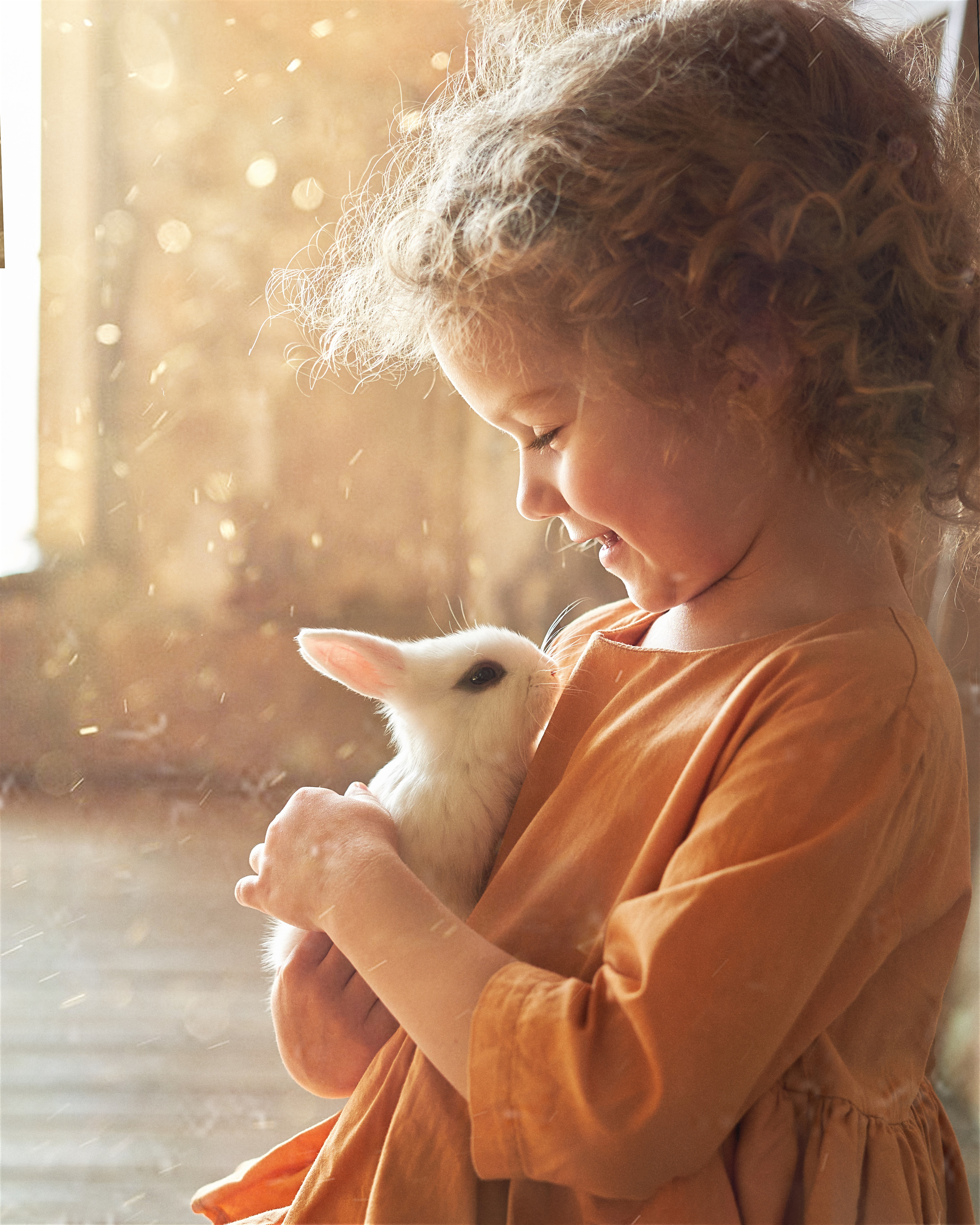 Тематические фотосессии. Fine Art & Kids Fashion Fotografin aus Deutschland Lara Klunny