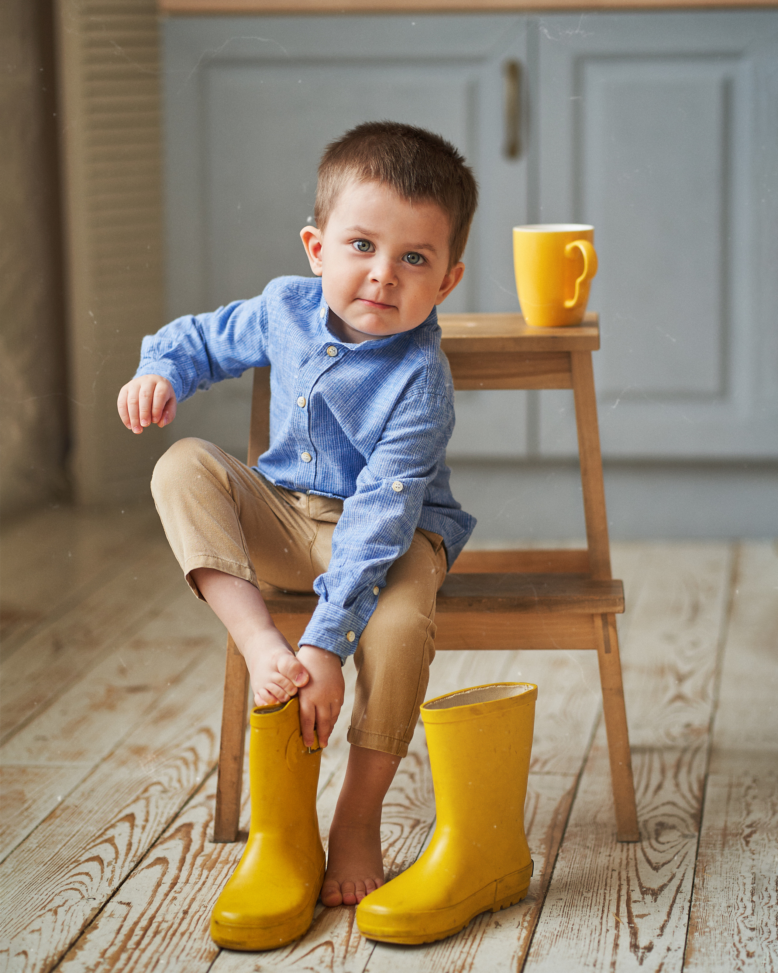 Тематические фотосессии. Fine Art & Kids Fashion Fotografin aus Deutschland Lara Klunny