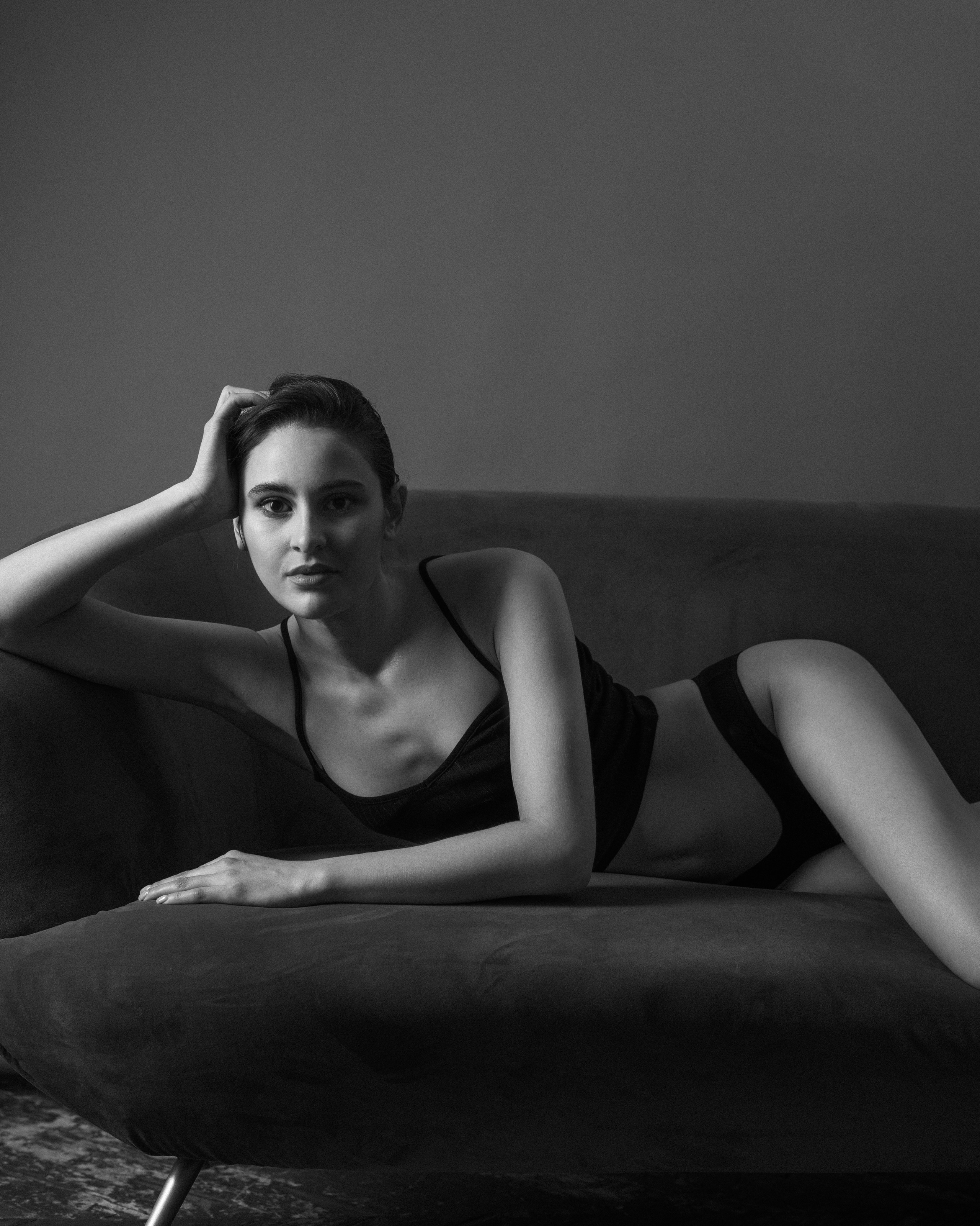 Девушки. Fine Art & Kids Fashion Fotografin aus Deutschland Lara Klunny