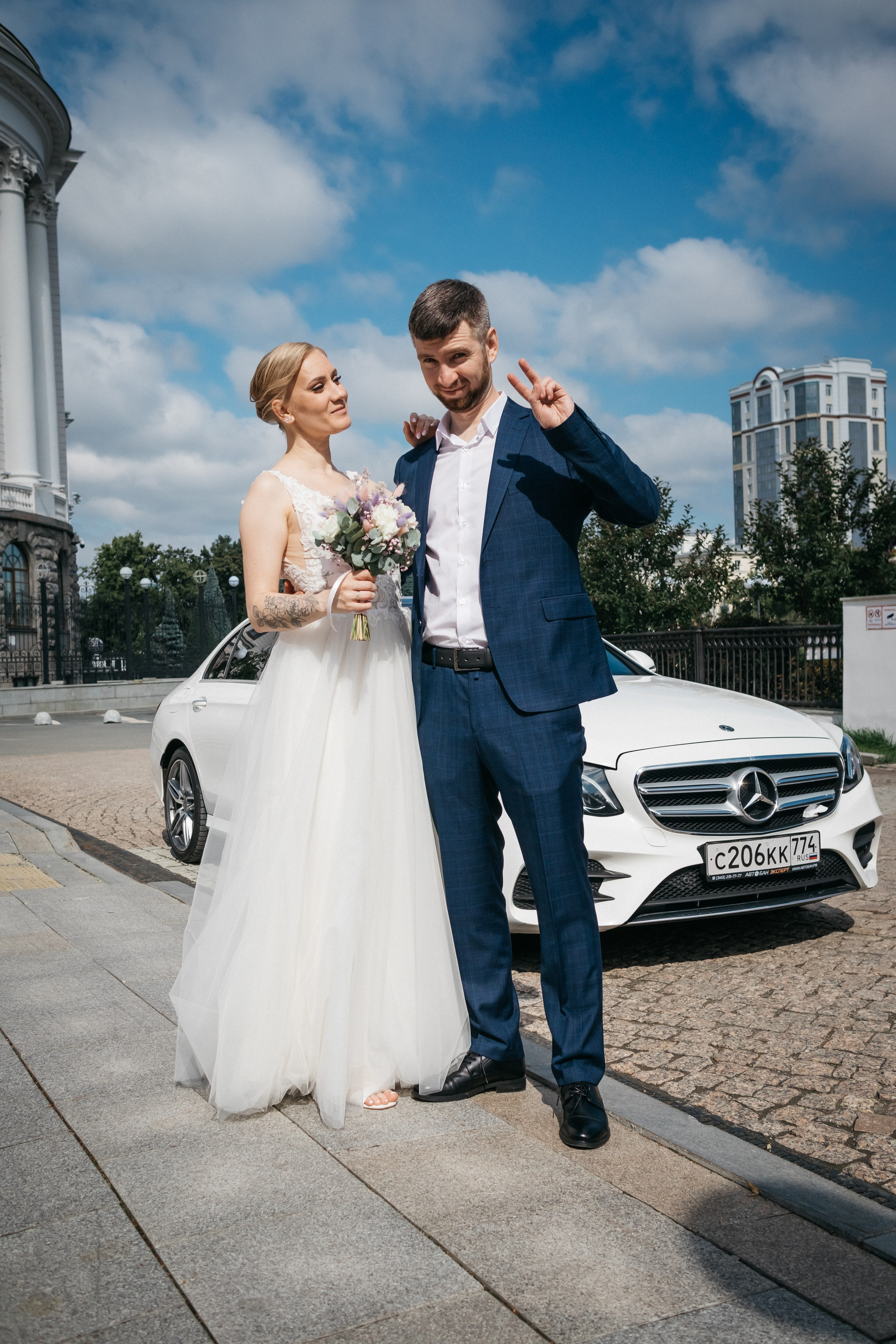 Антон Евгения. Главная