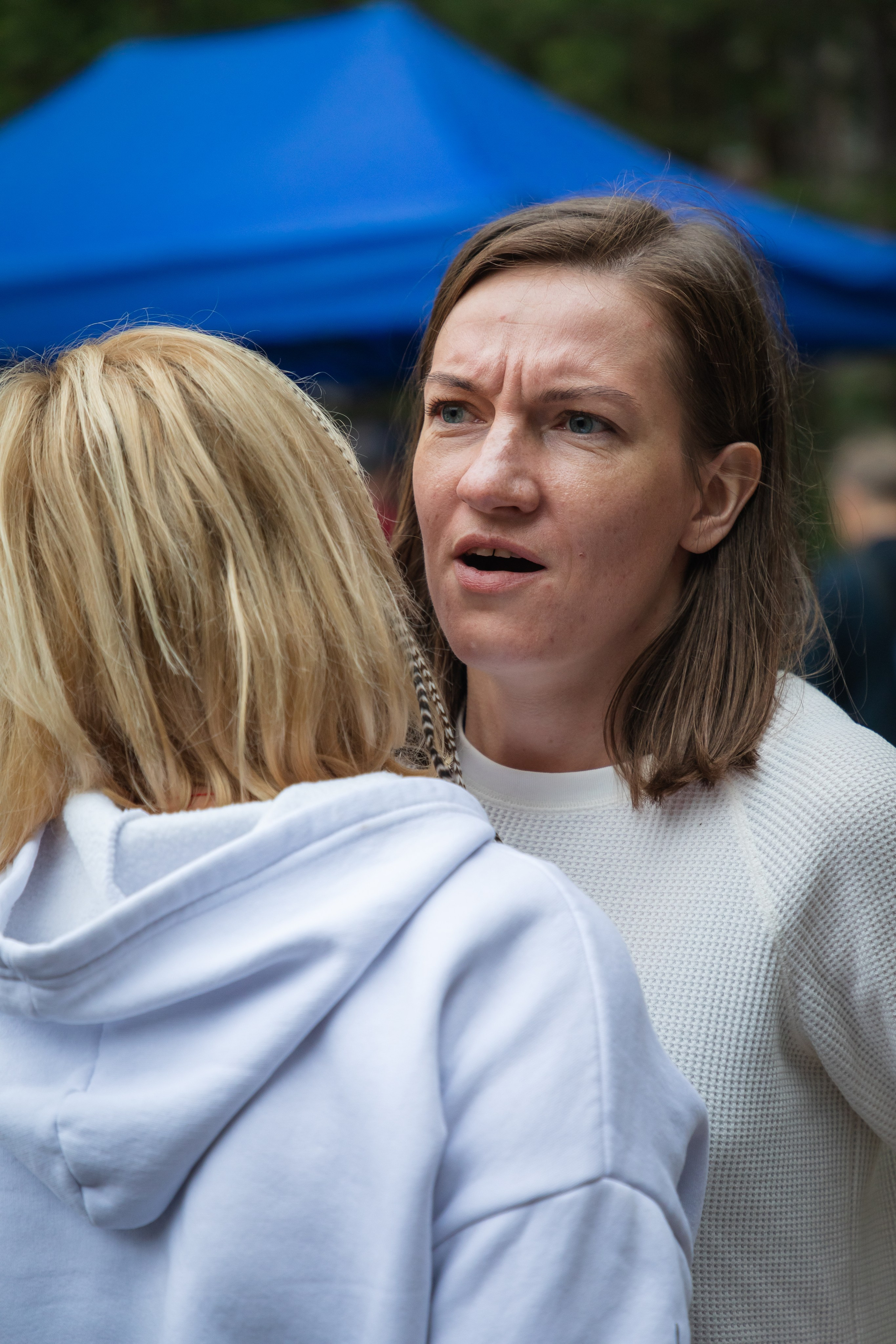 Эвер Джаз. Главная