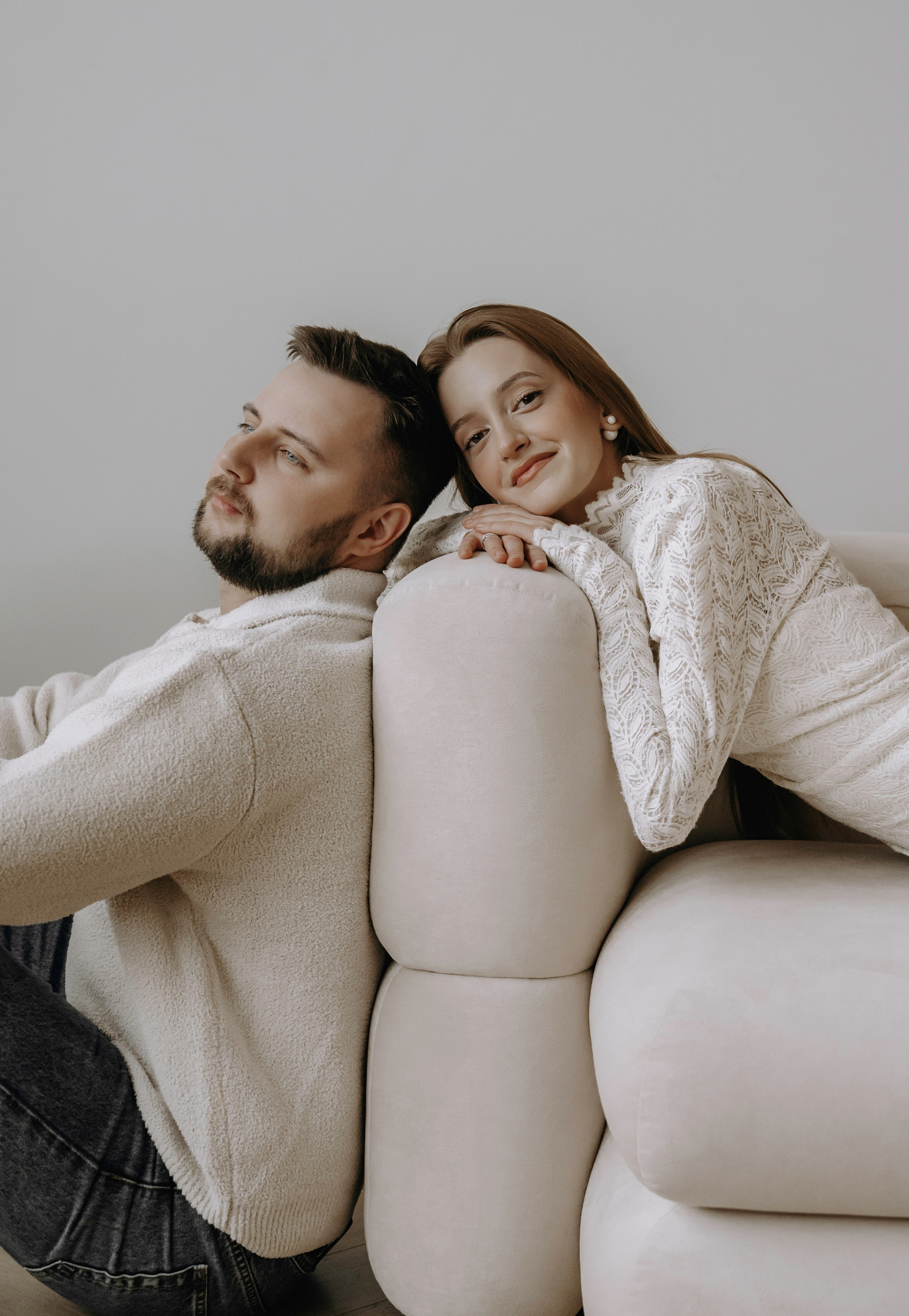 Mone. Свадебный фотограф в Минске Вадим Бурчик