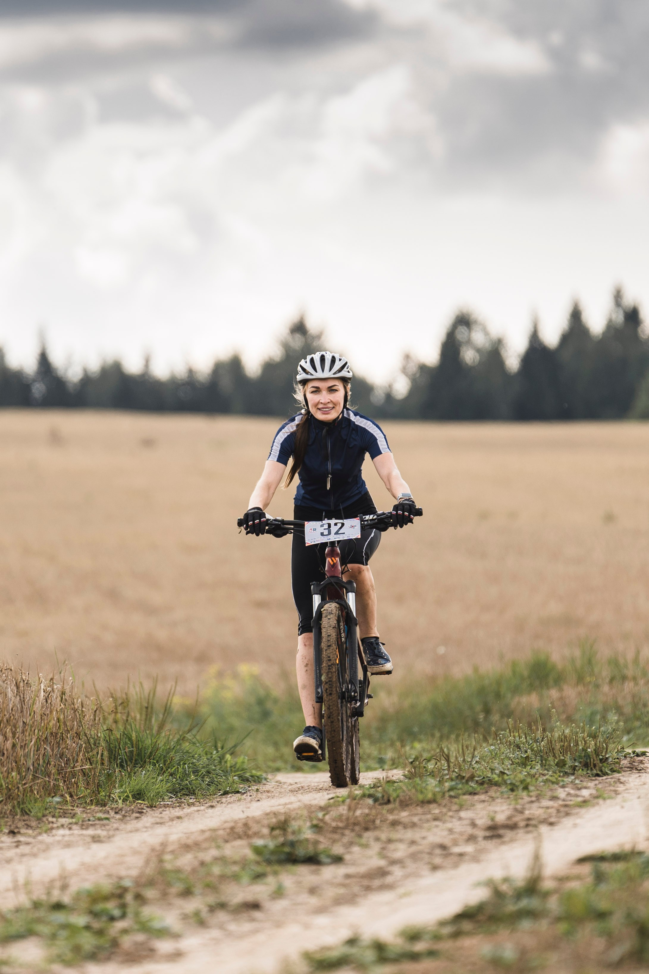 Спорт. Фотограф в Москве Маленкова Дарья