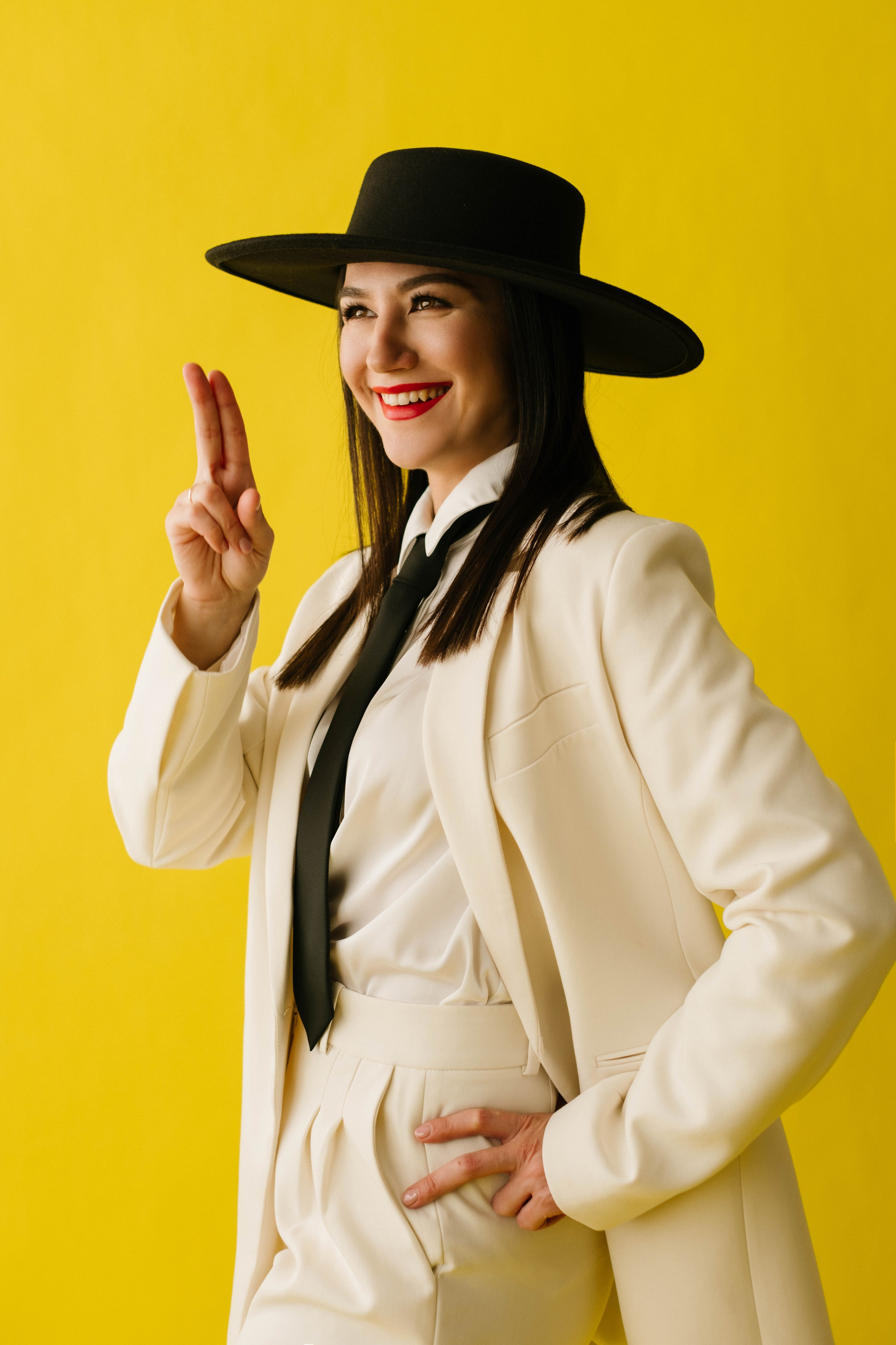 Астролог. Портретный фотограф Правда Анастасия, Екатеринбург