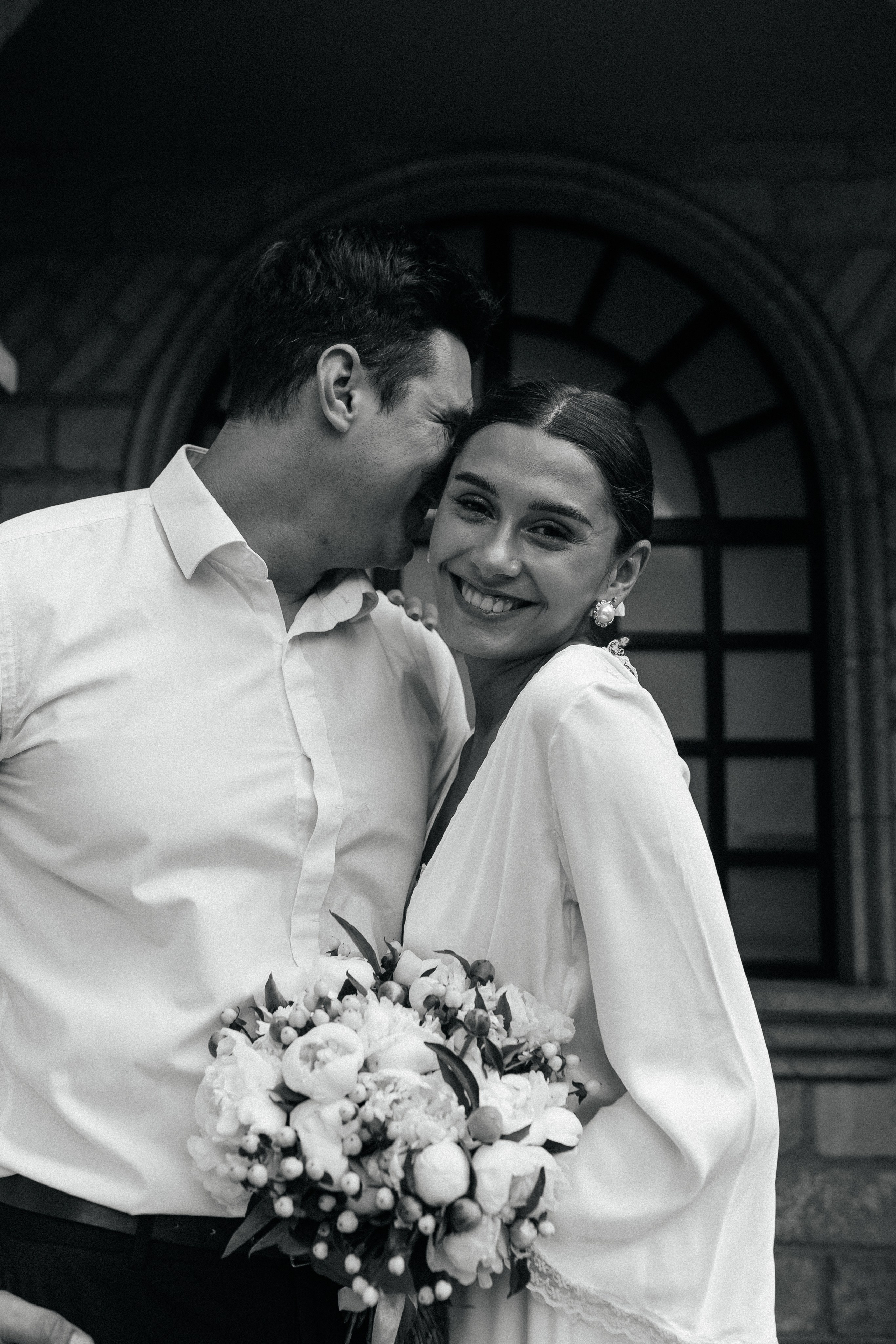 Свадебная фотосессия в Жан Реми. Фото Радости. Свадебный и семейный фотограф в Москве Юлия Самойлова