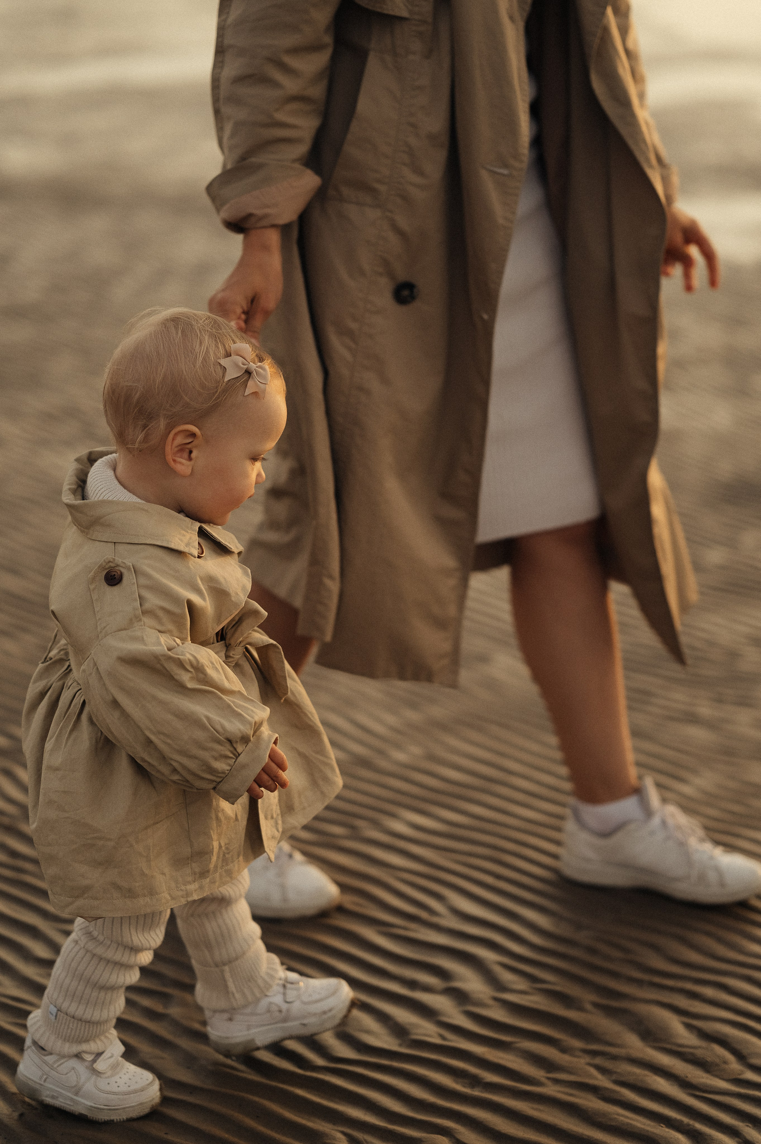 С мамой. Фотограф и видеограф в Санкт-Петербурге Полина Янушко. Съёмка родов