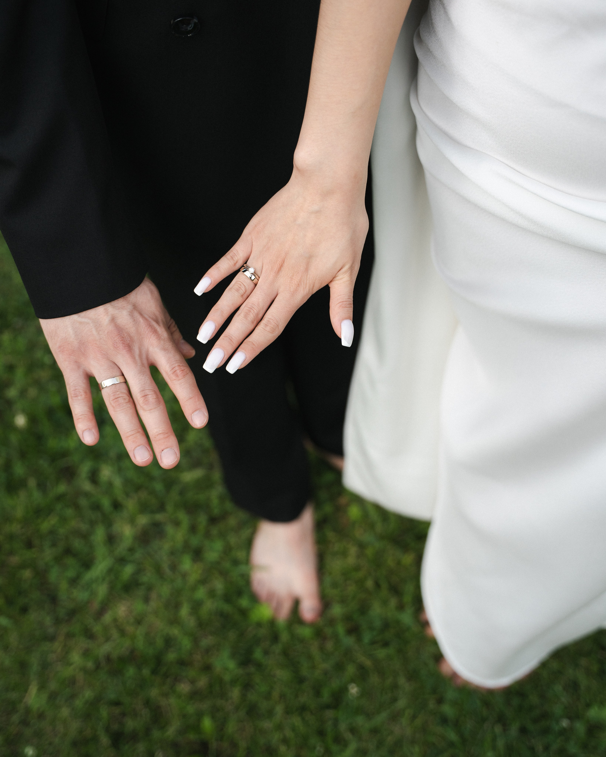 Свадебная съемка. Женский портрет и свадьбы в Москве. Морад Диана