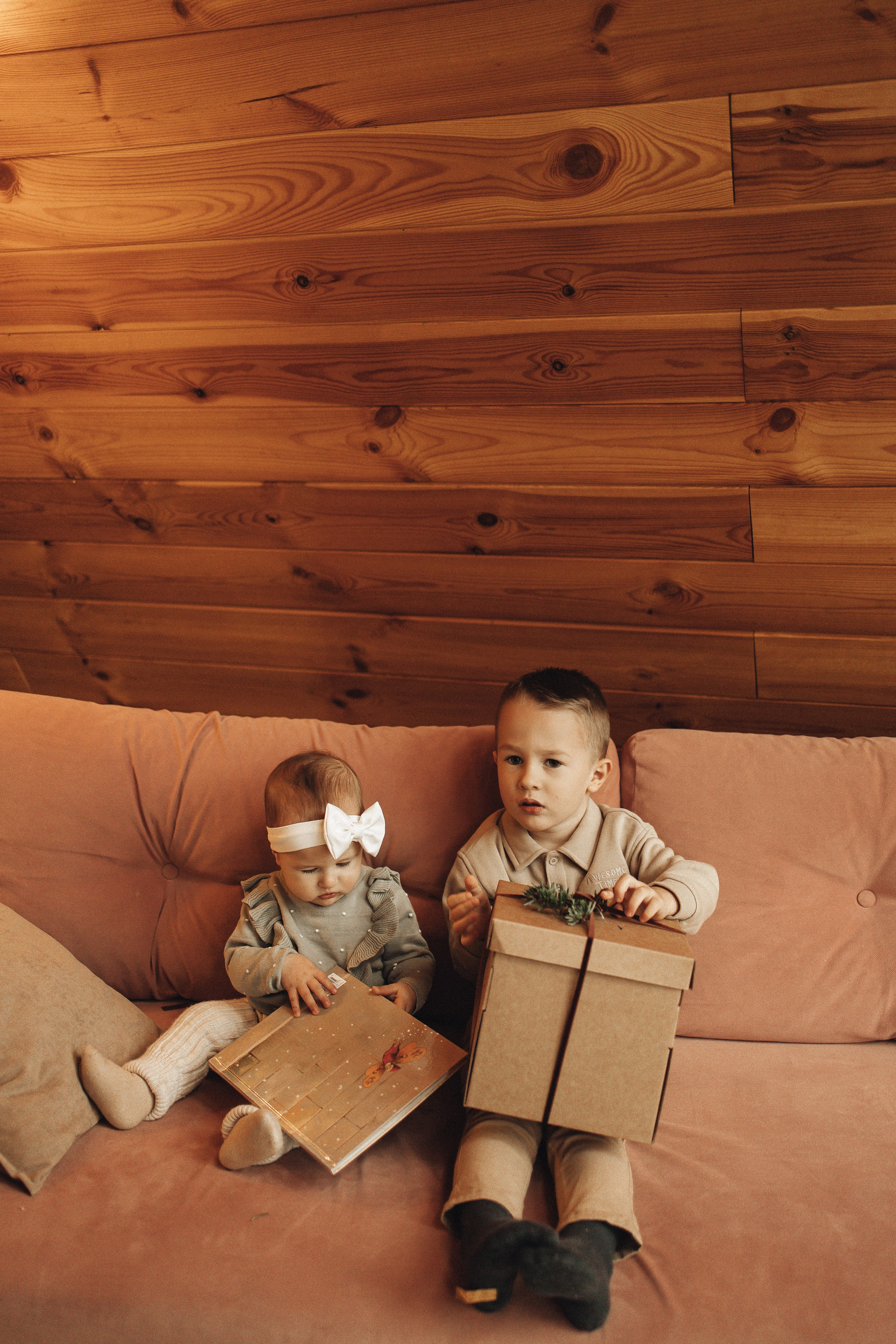 Семейная история, Просто лес. Семейный и детский фотограф, таганрог, ростов-на-дону