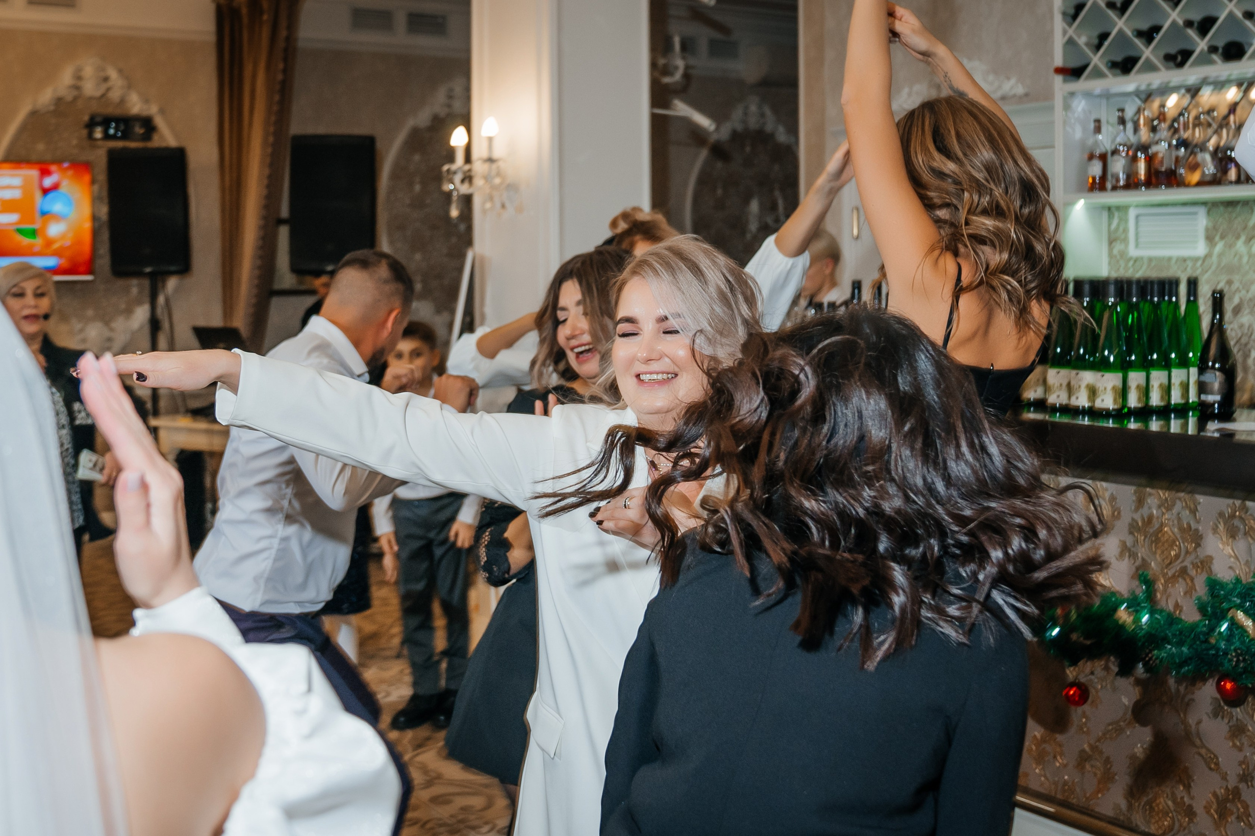 Отель «ПушкинЪ». Фотограф Ангарск Иркутск Ксения Король