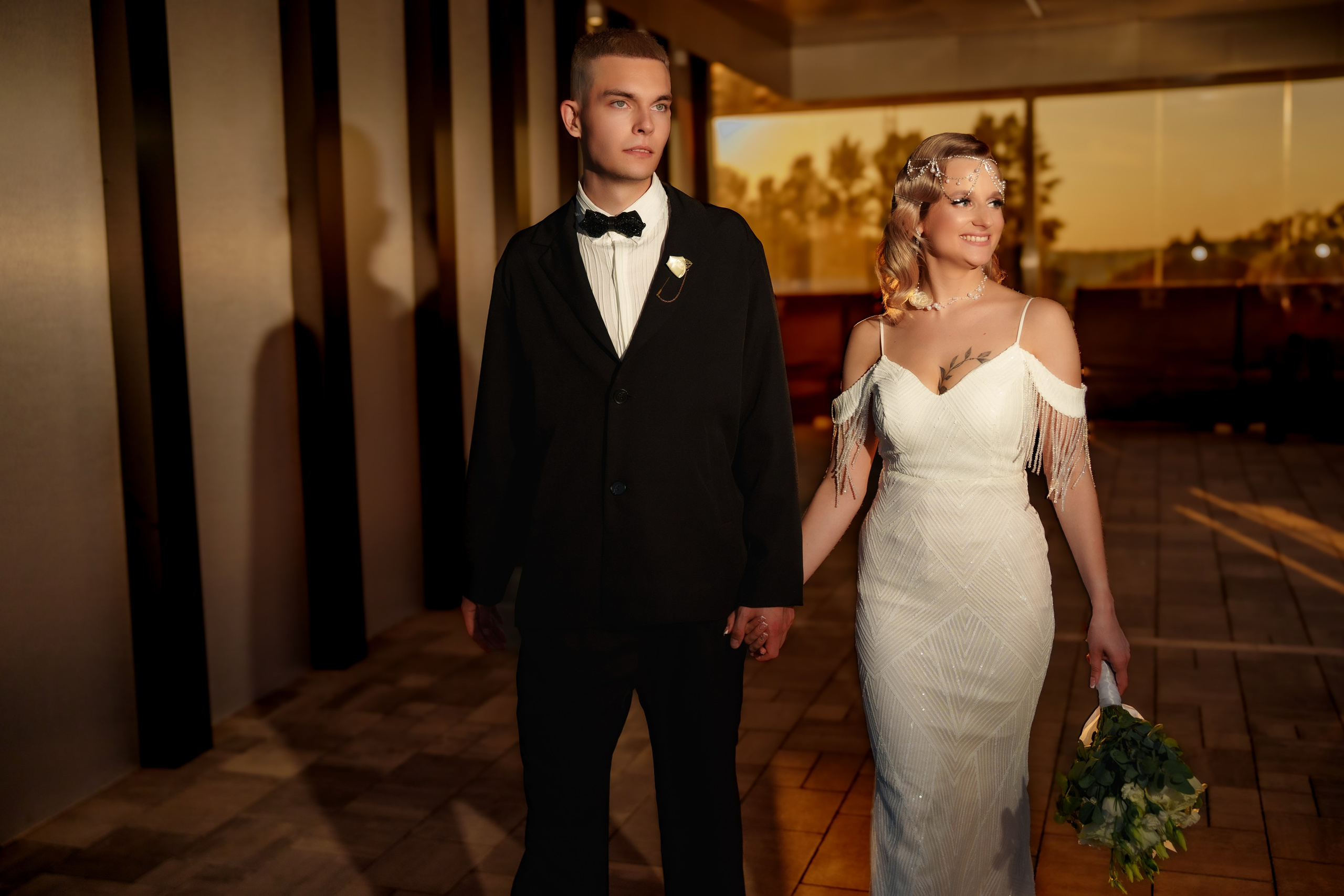 23.05.2025. Фотограф Андрей Чеботок (Белгород, Курск, Воронеж, Старый Оскол)