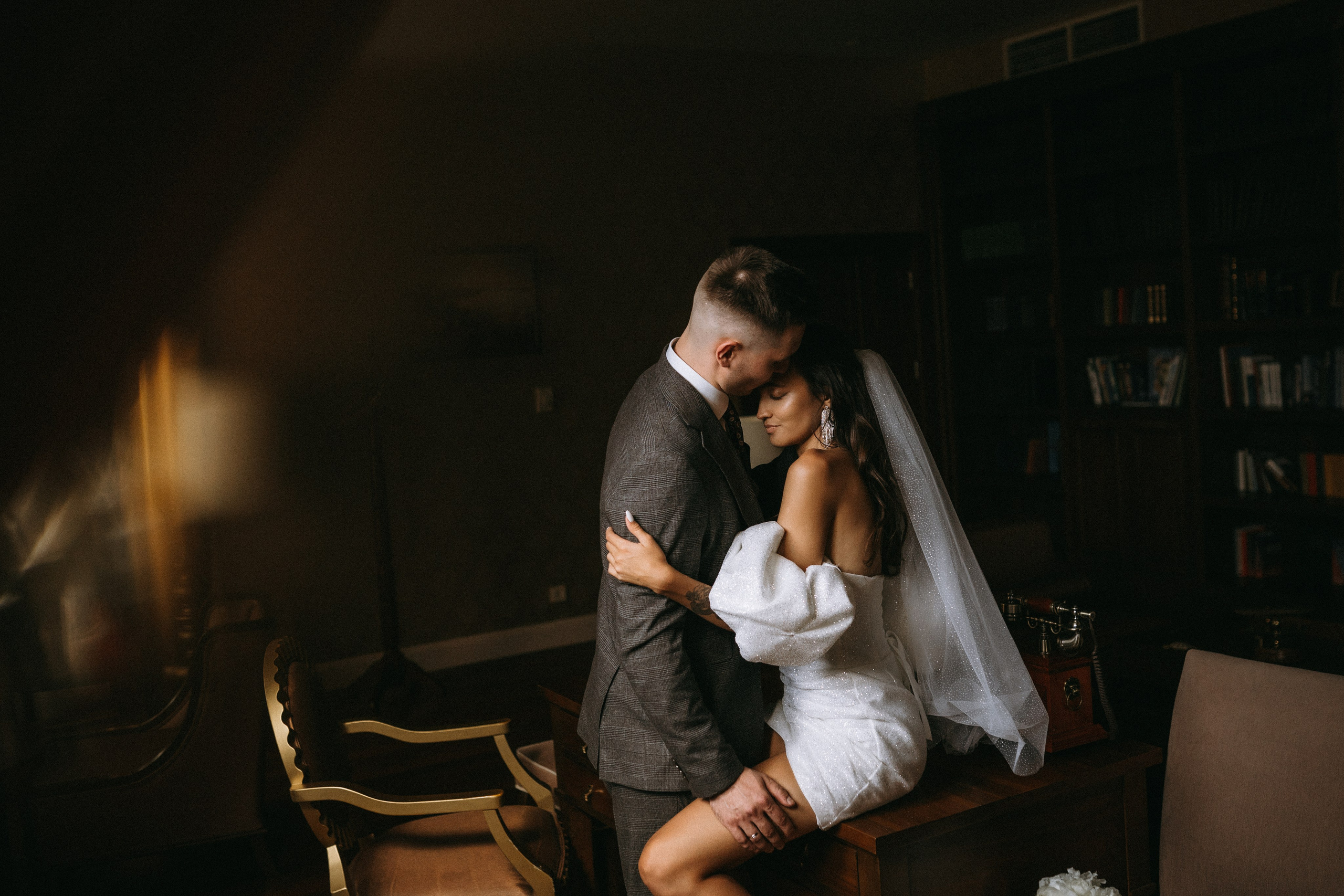 Тая + Коля. Лайфстайл фотограф в Чебоксарах и Санкт-Петербурге Тоня Бекнёва