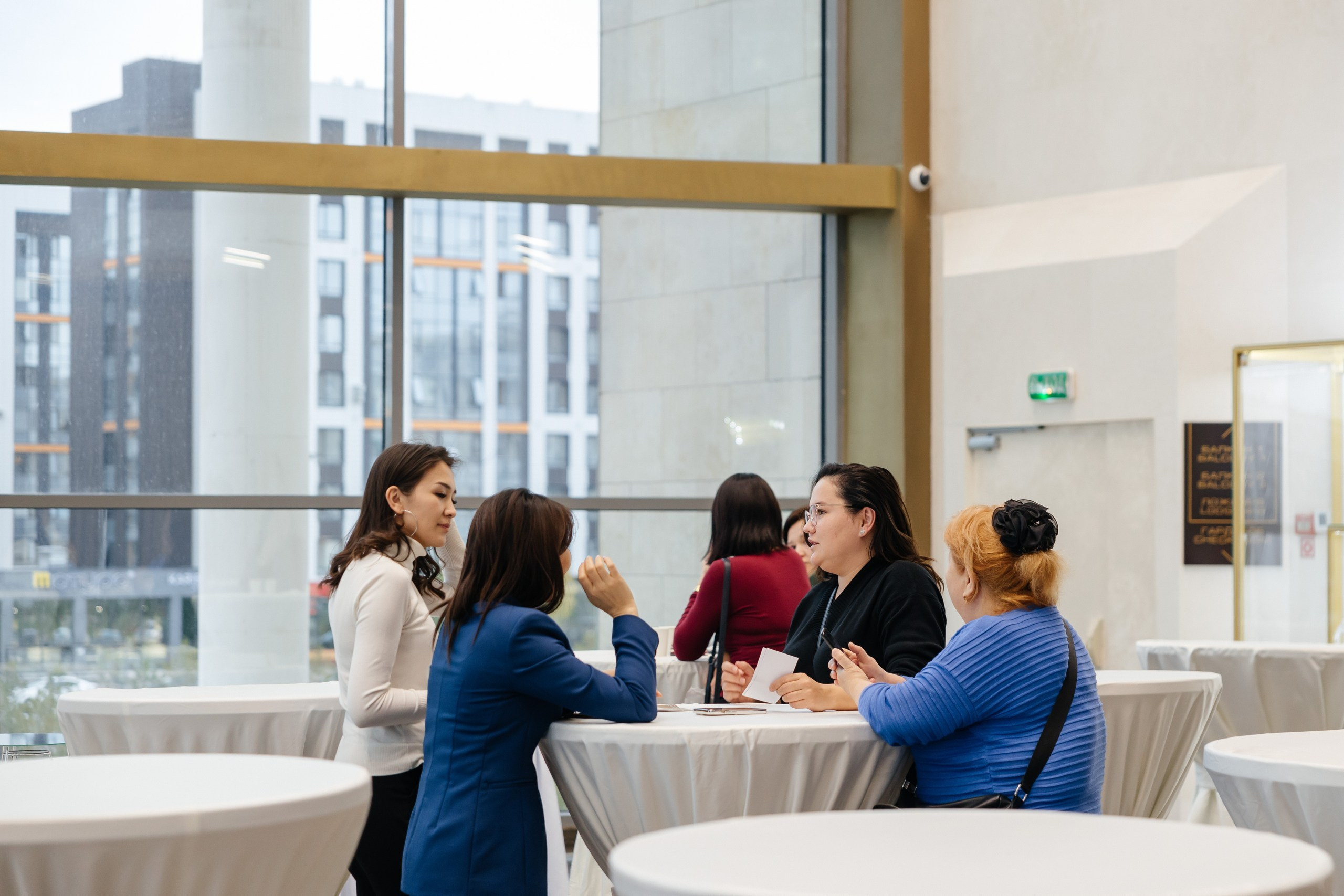 Проект 3. 15 летие Самрук Казына. Дата: октябрь 2023. Профессиональный фотограф в городе Астана/Алматы Даурен Сембаев