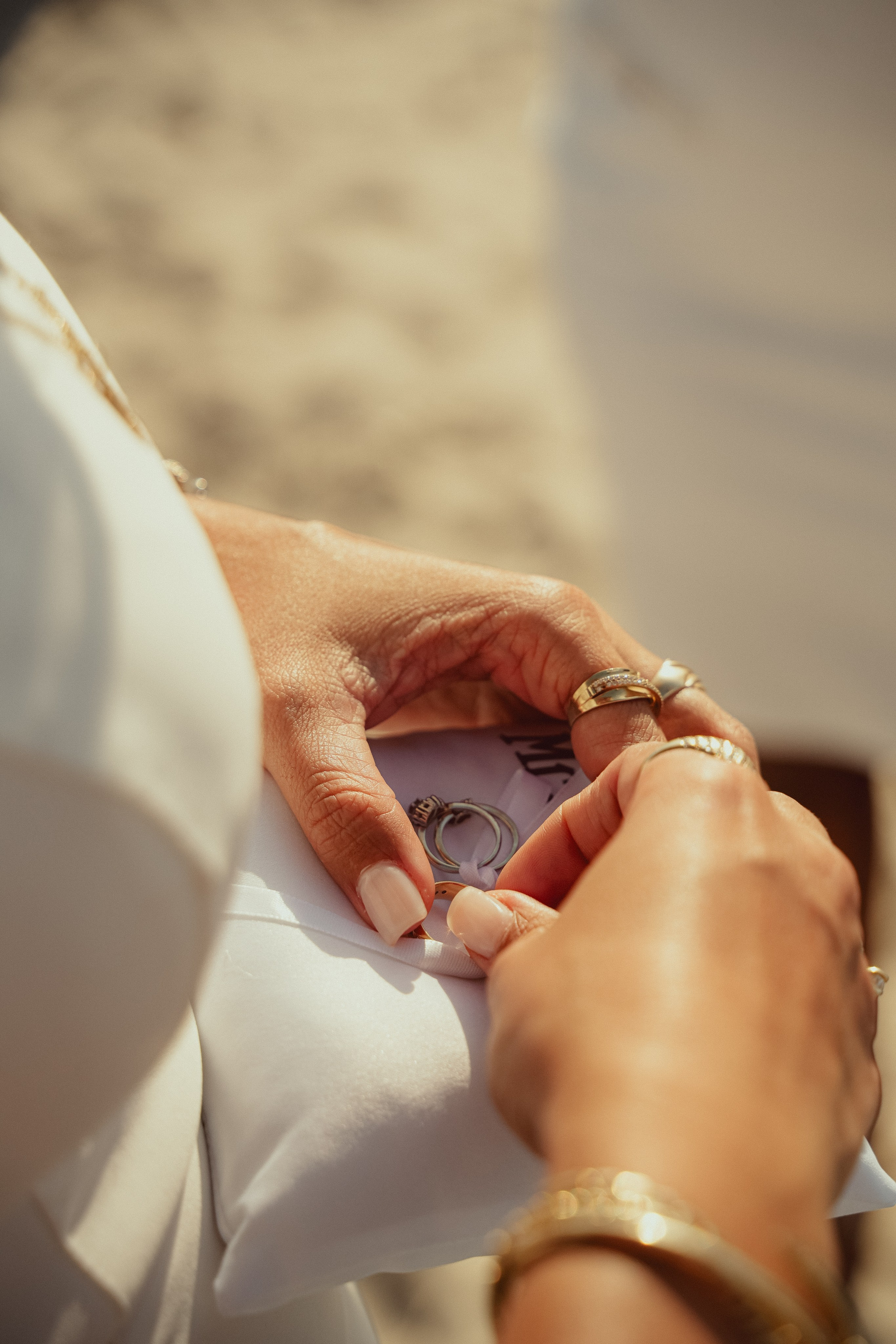 Куба. Фотограф Мария Зайчик