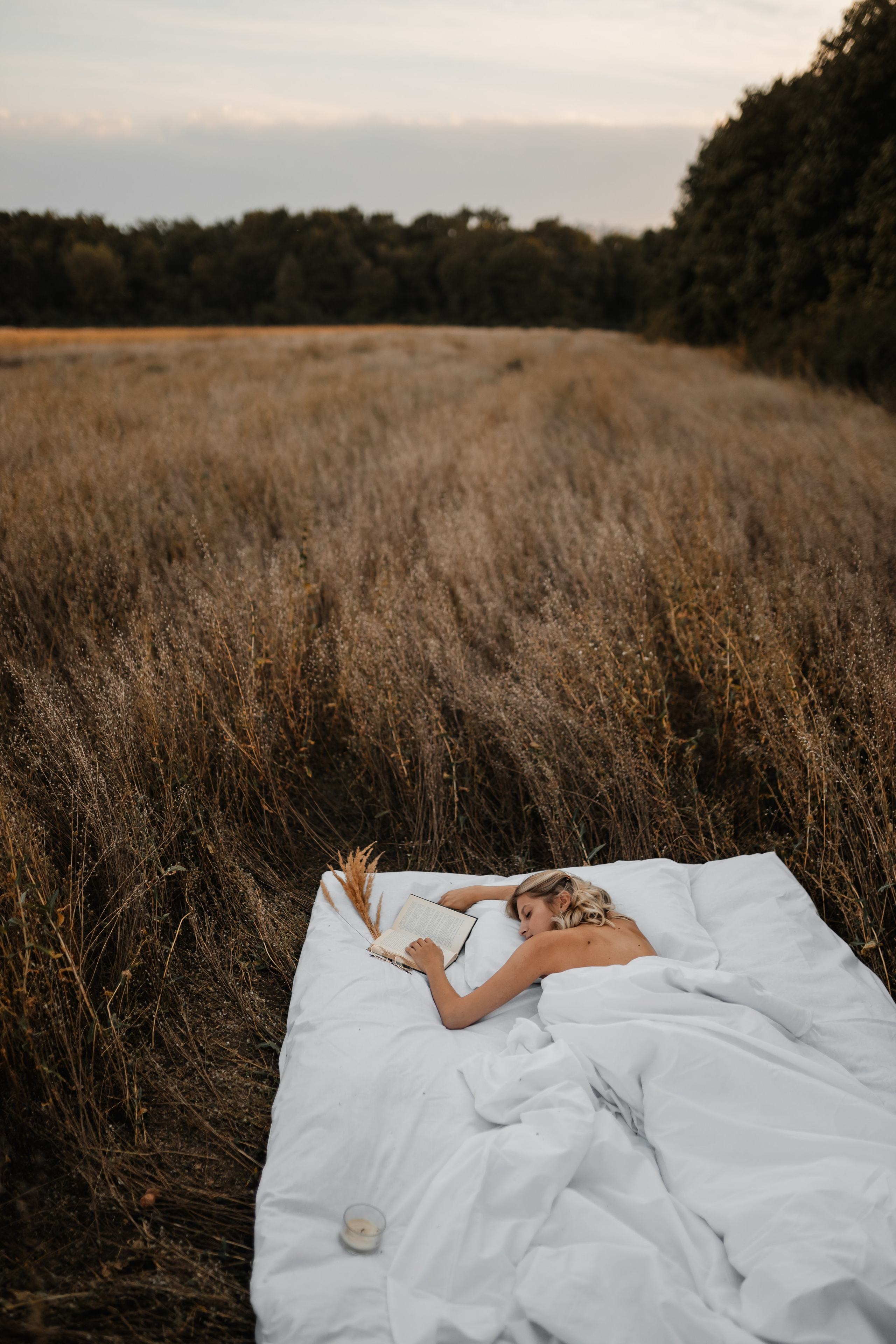 Портфолио. Kotikov Oleg