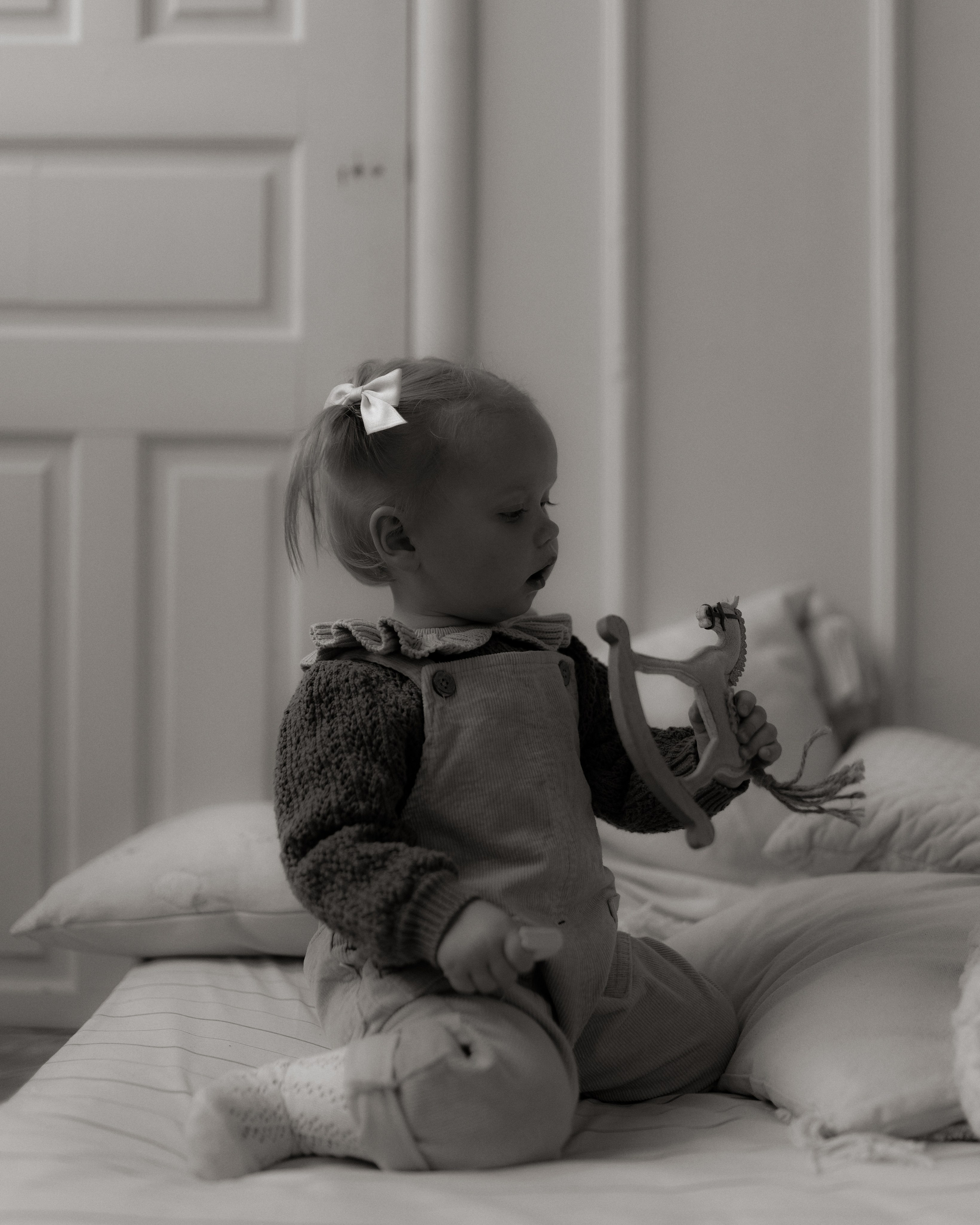 Екатерина и Людмила. DARYA.BELKINA